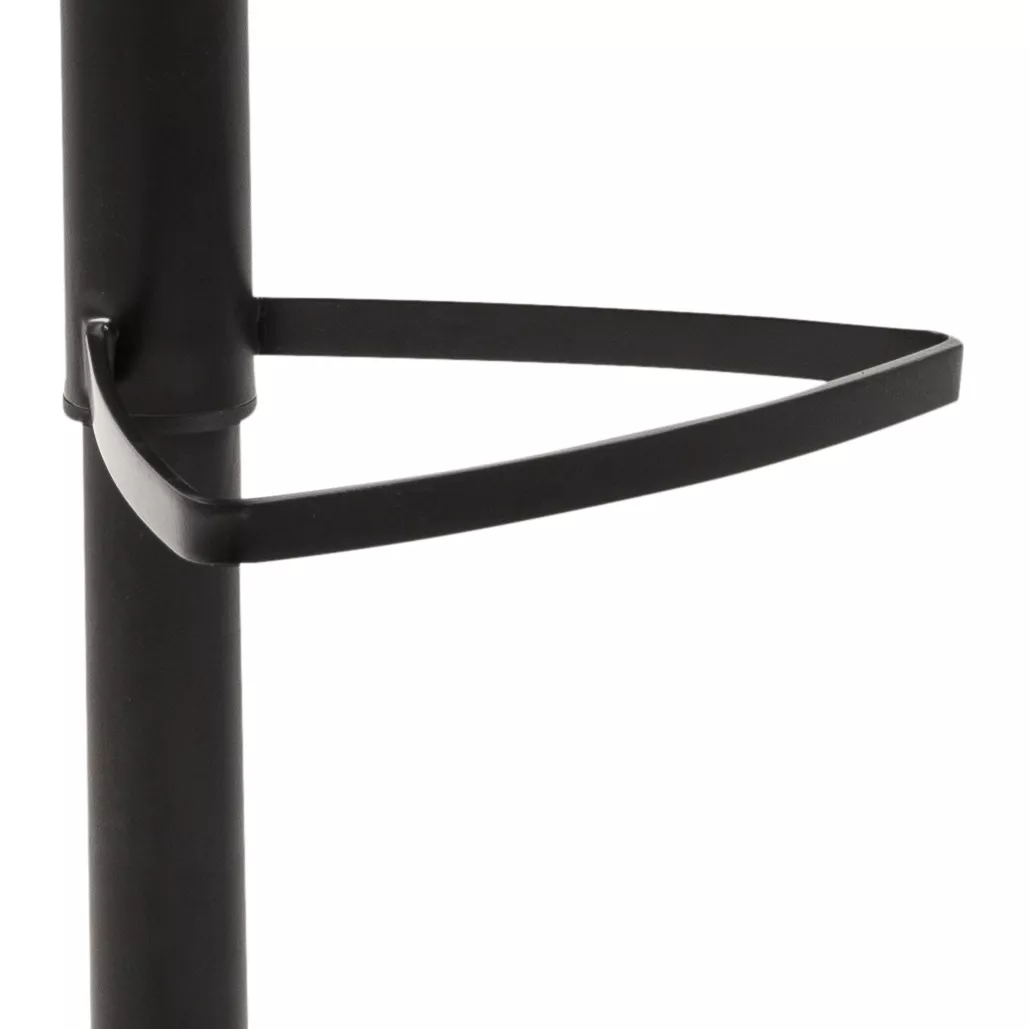 Tabouret de bar AVANJA