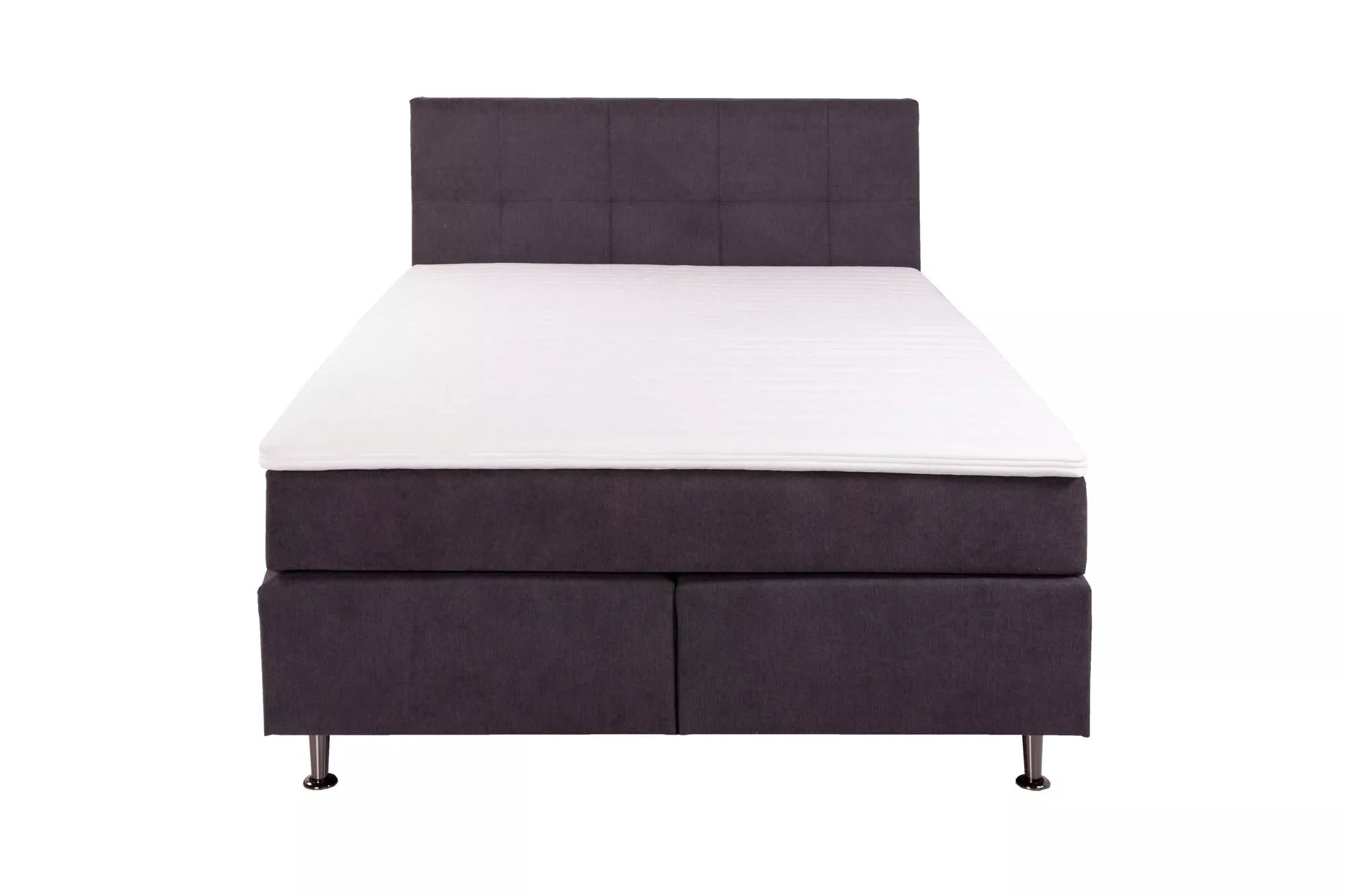 Lit boxspring KALIL MOMENTO