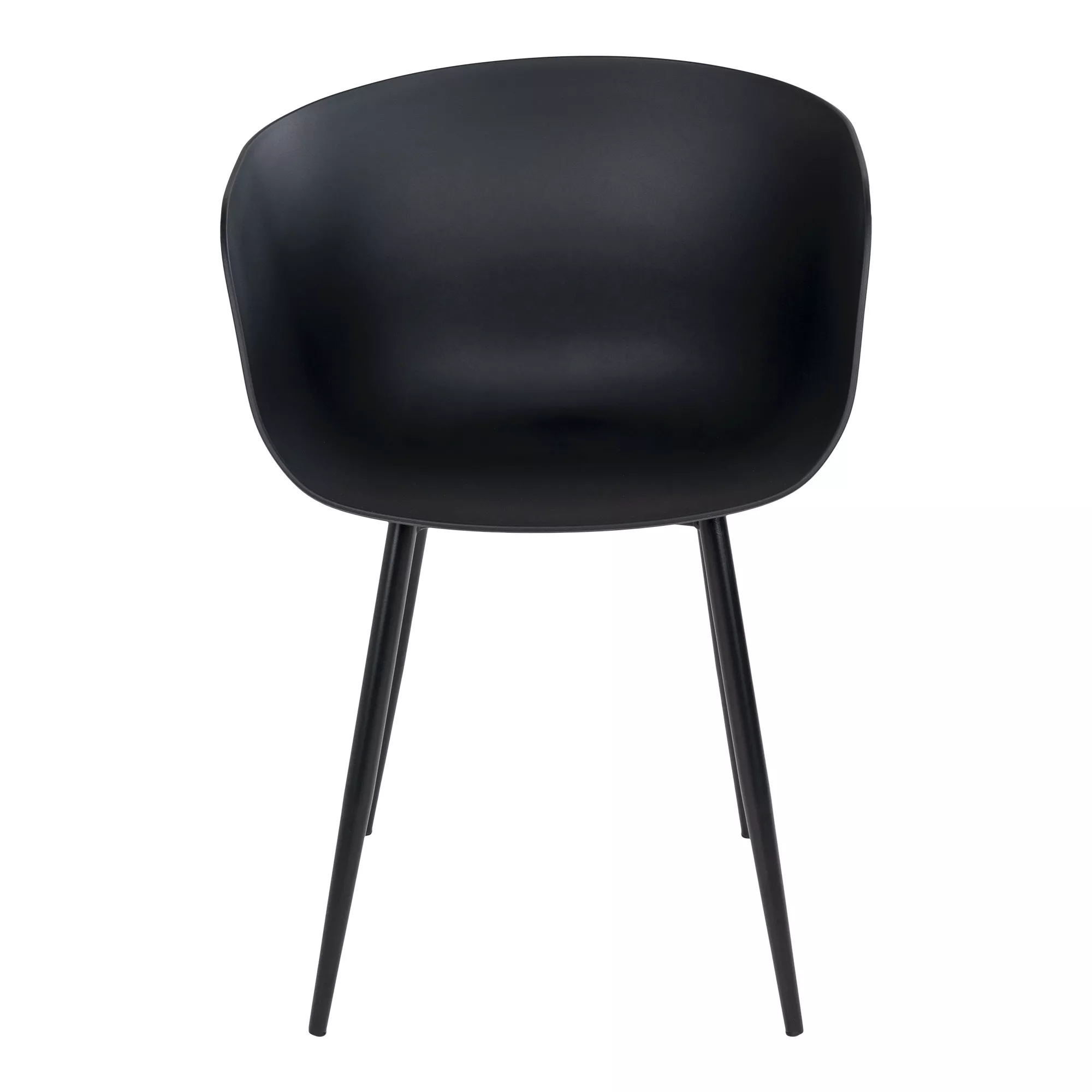 Lot de 2 chaises RODA