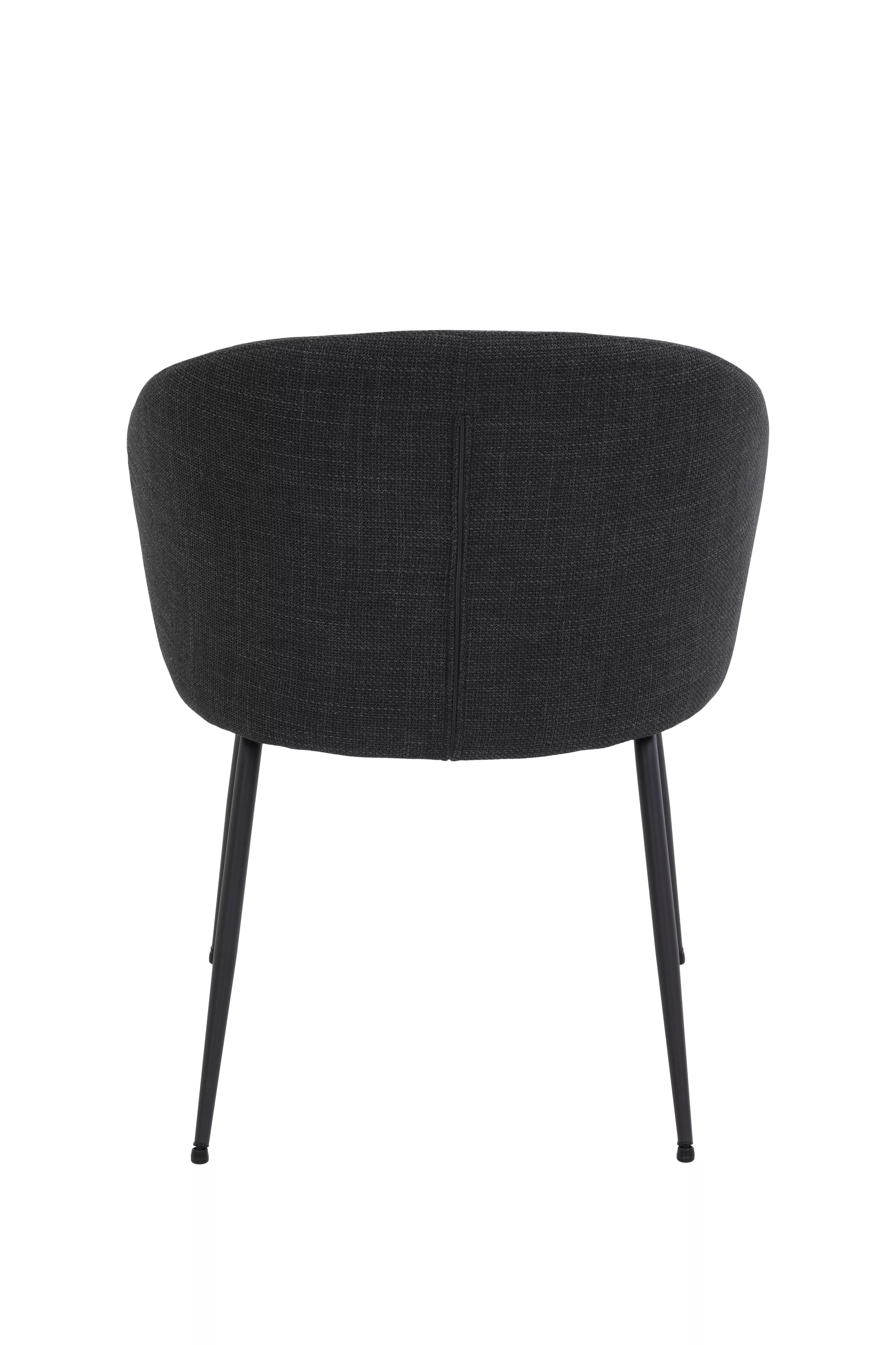 Chaise GRAZ S Chaise GRAZ S