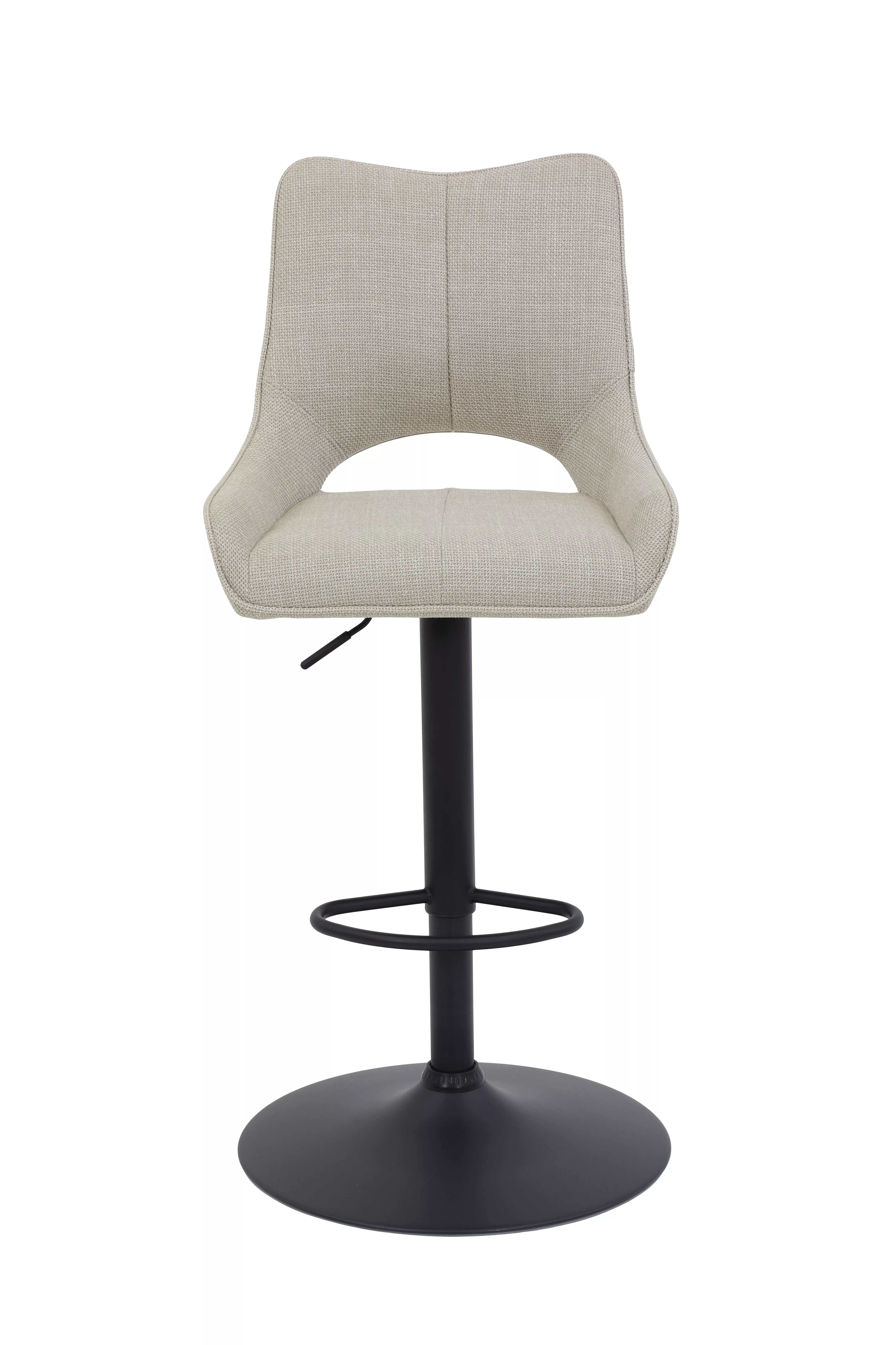 Barhocker 2er-Set ROCKPORT H
