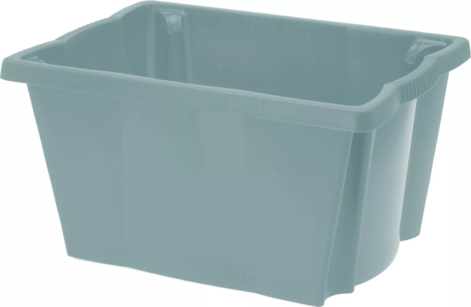 Boîte multifonction 20 LITRES