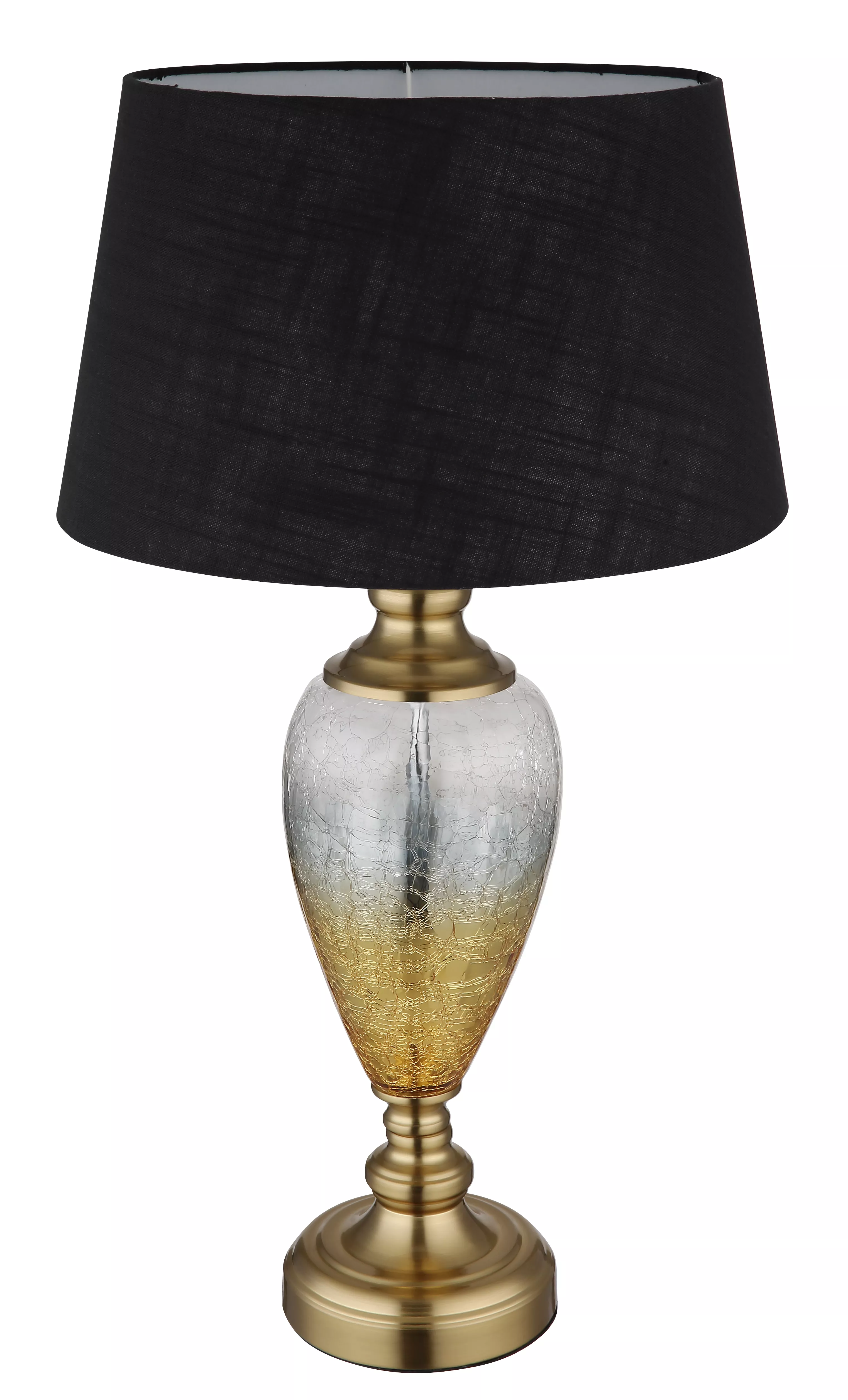 Lampe de table  LEILA