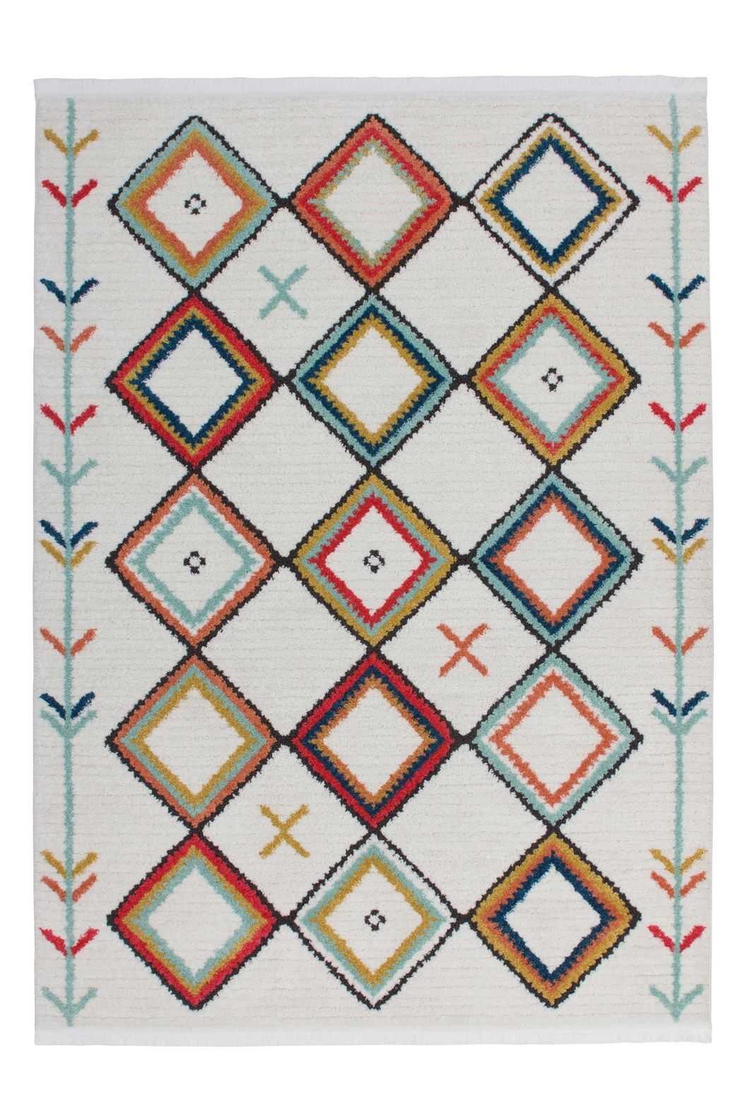 Tapis AGADIR 210