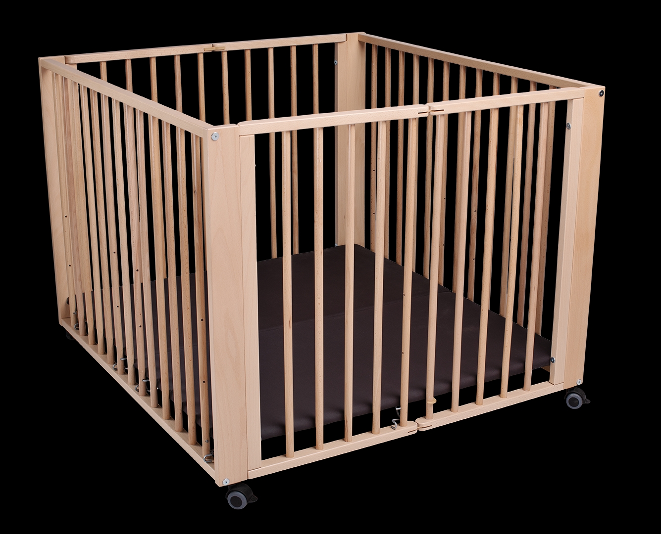 Parc pour bébé MORITZ Parc pour bébé MORITZ