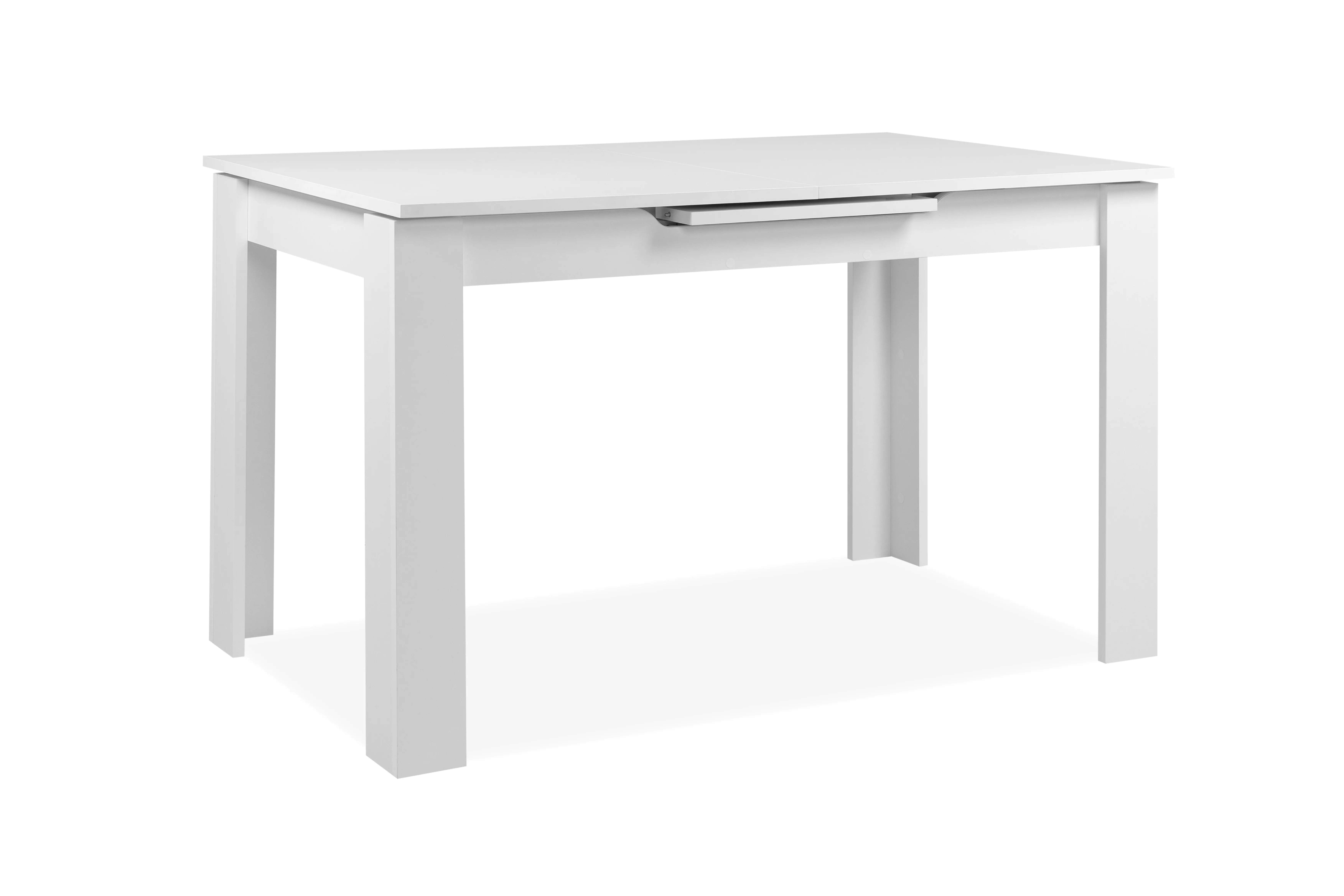 Table extensible FALUN
