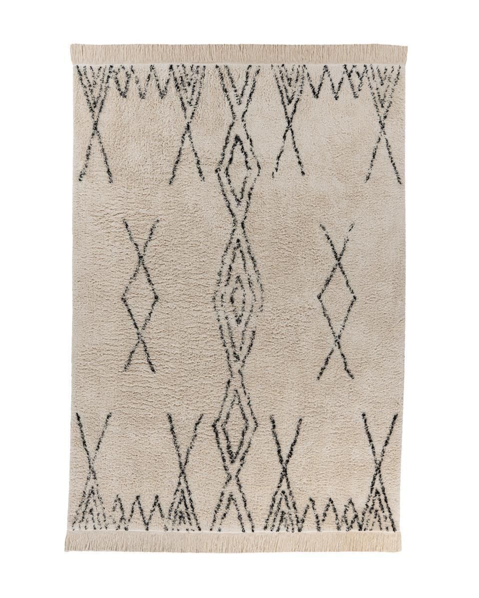 Tapis ALENA 125 Tapis ALENA 125