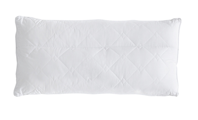 Oreiller 40x80 CLASSIC