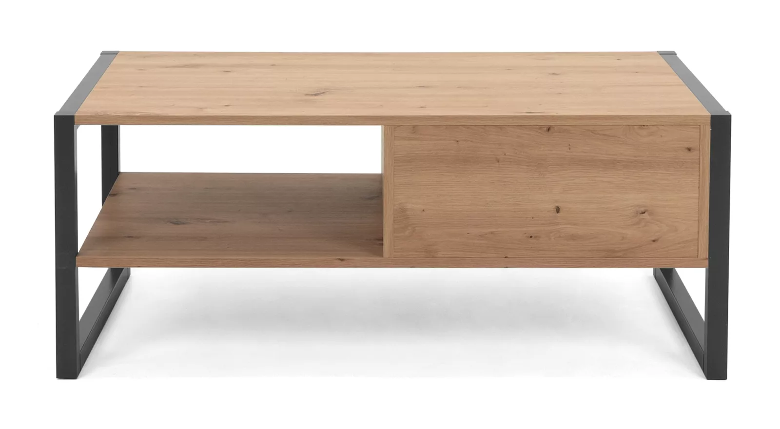 Table basse Denver 55