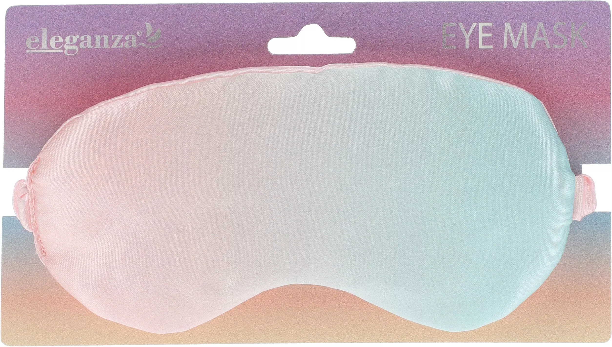Masque de sommeil RAINBOW