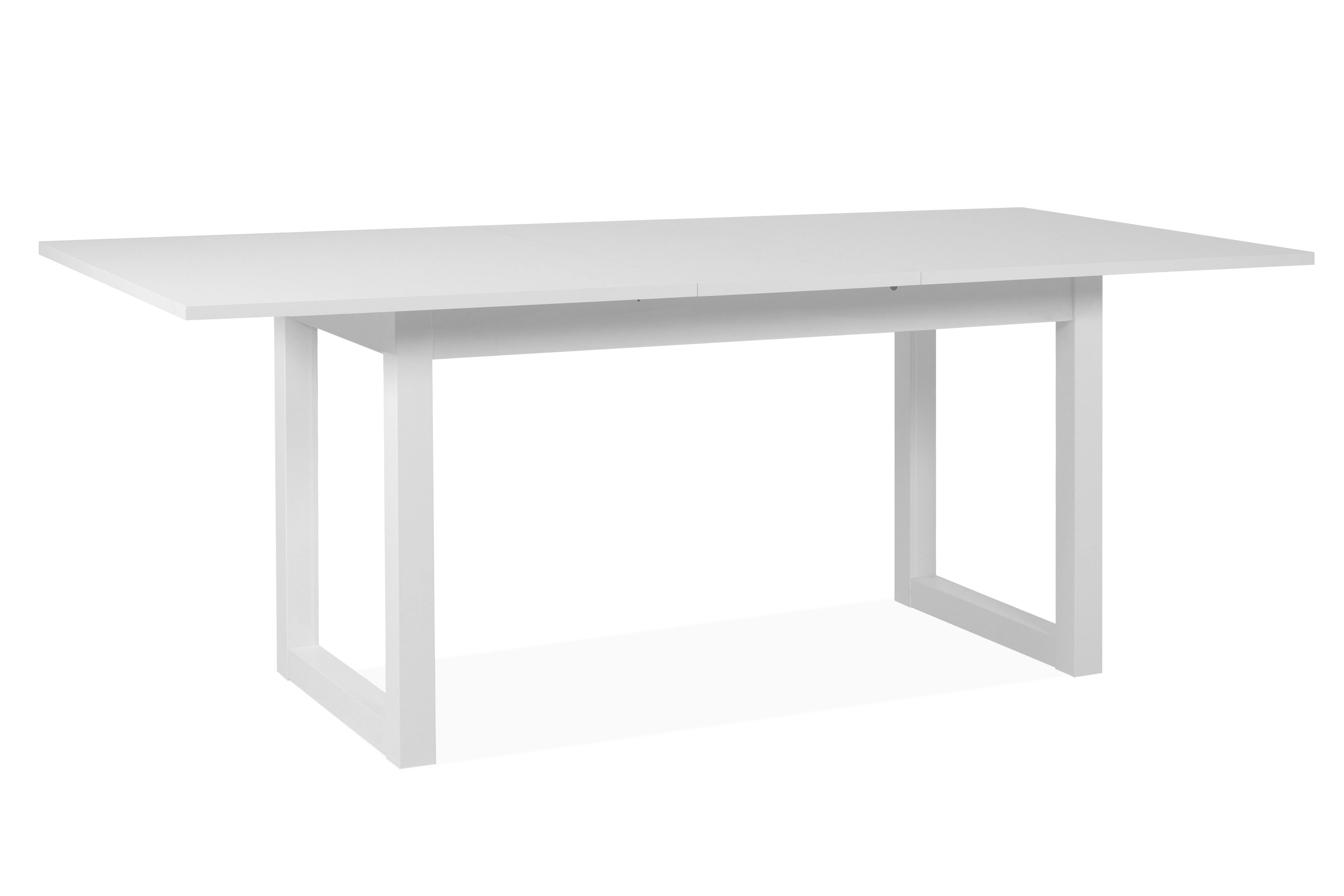 Table extensible Denver