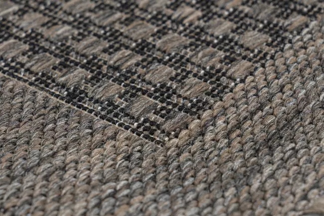 Tapis SUNSET