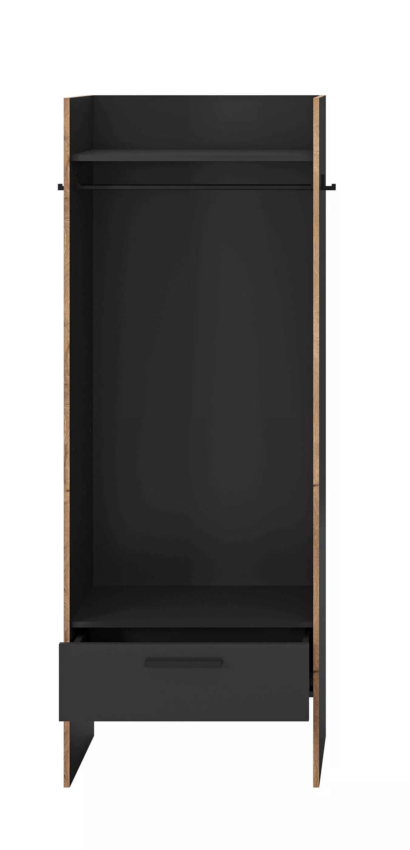 Garderobenschrank BUENO