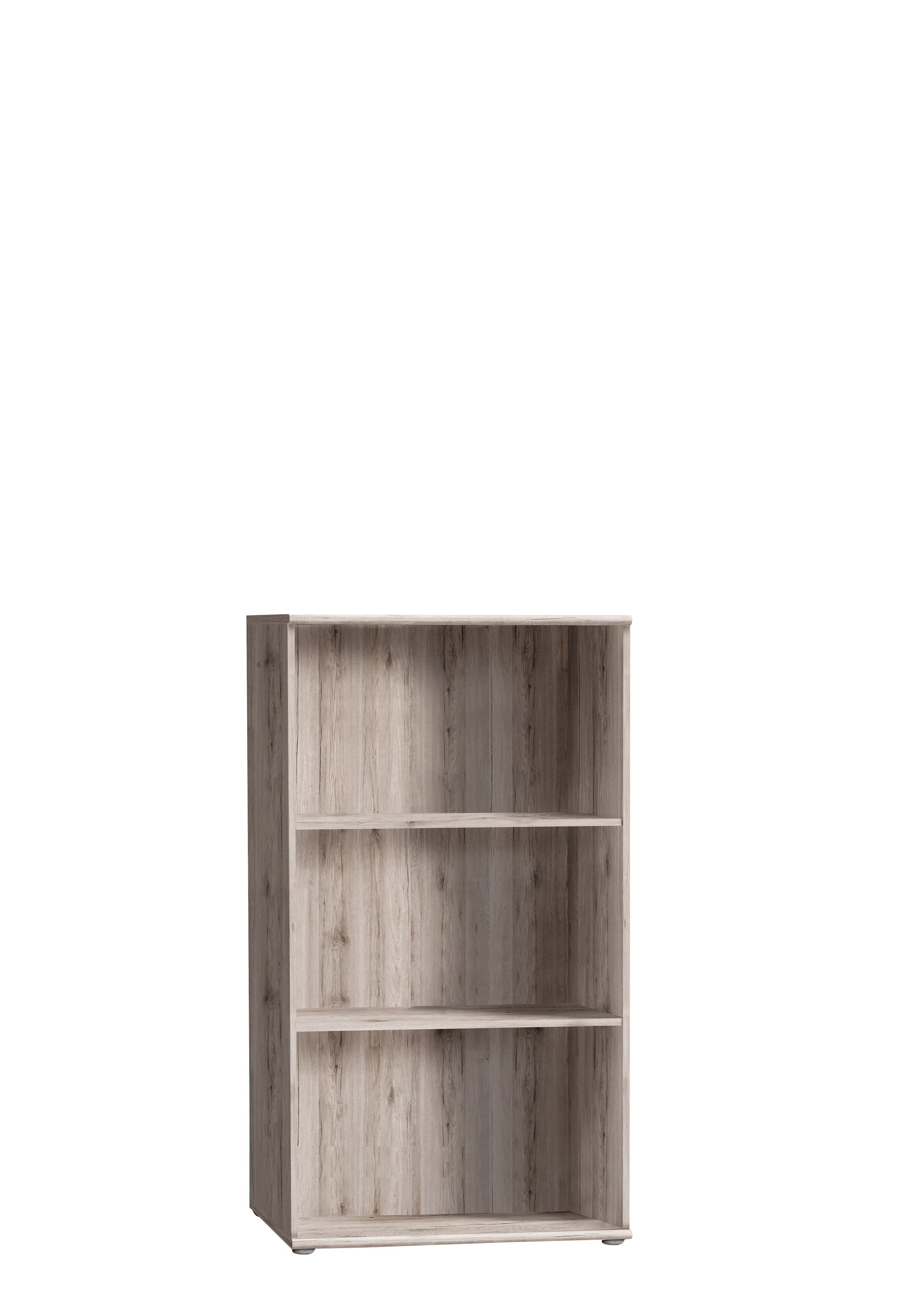 Étagère TEMPRA KR40 Étagère TEMPRA KR40