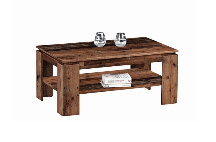 Table basse  HARRISON