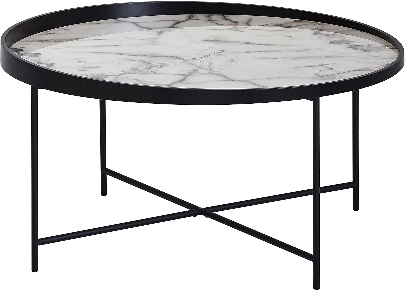 Table basse WL5.982