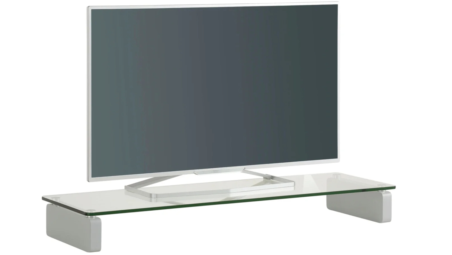 TV-Board MEDIA