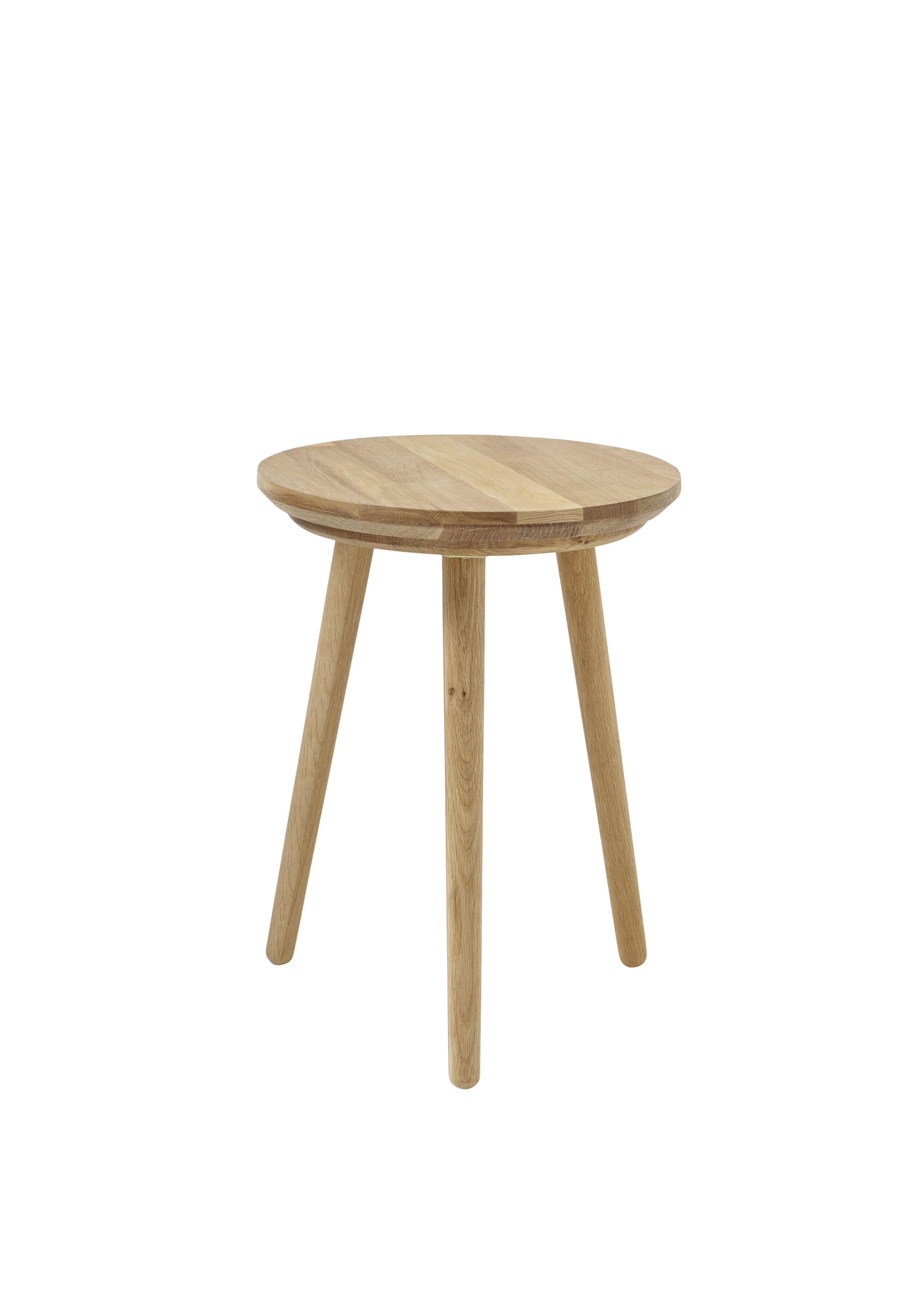 Tabouret AGRA Tabouret AGRA