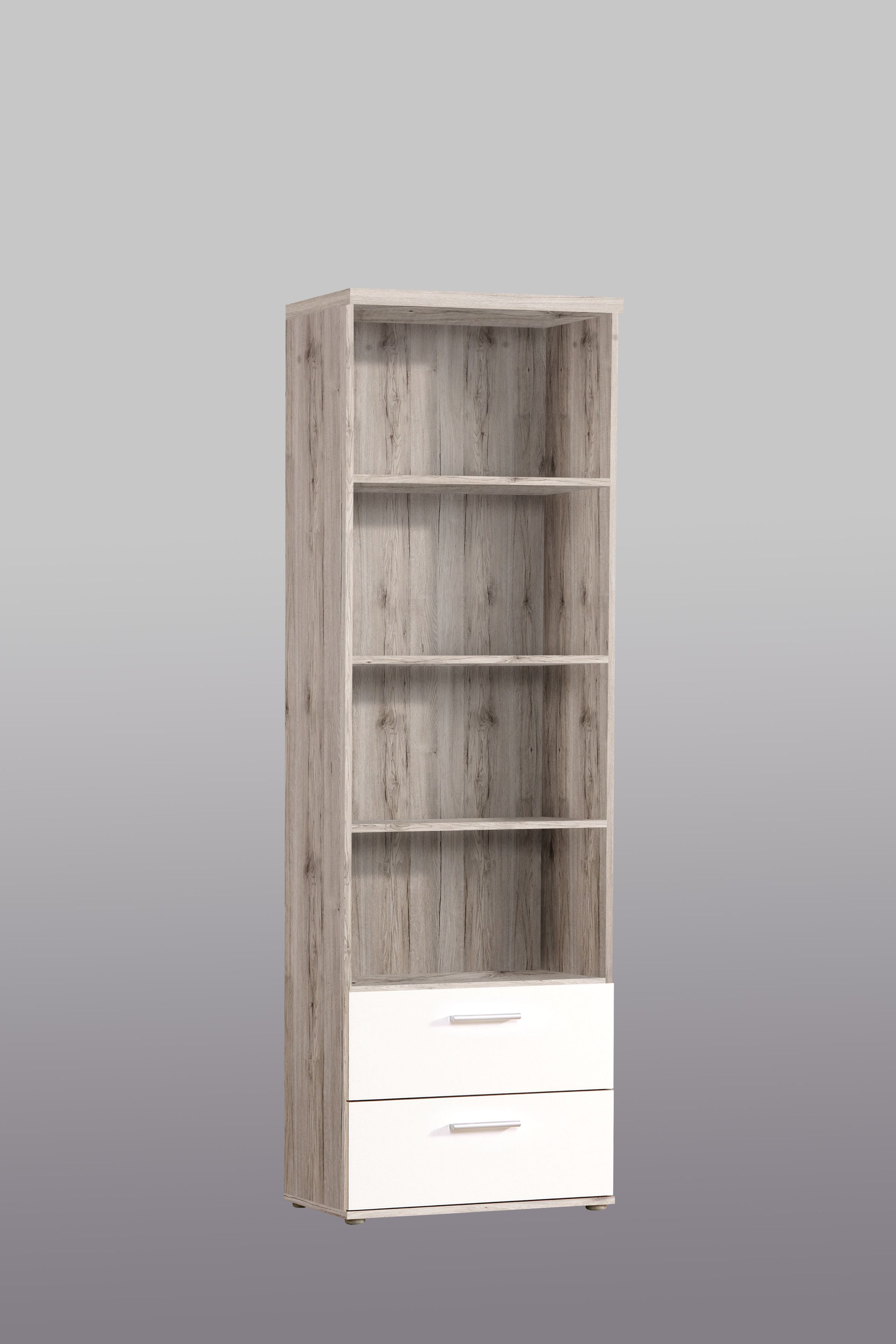 Etagère WINNIE