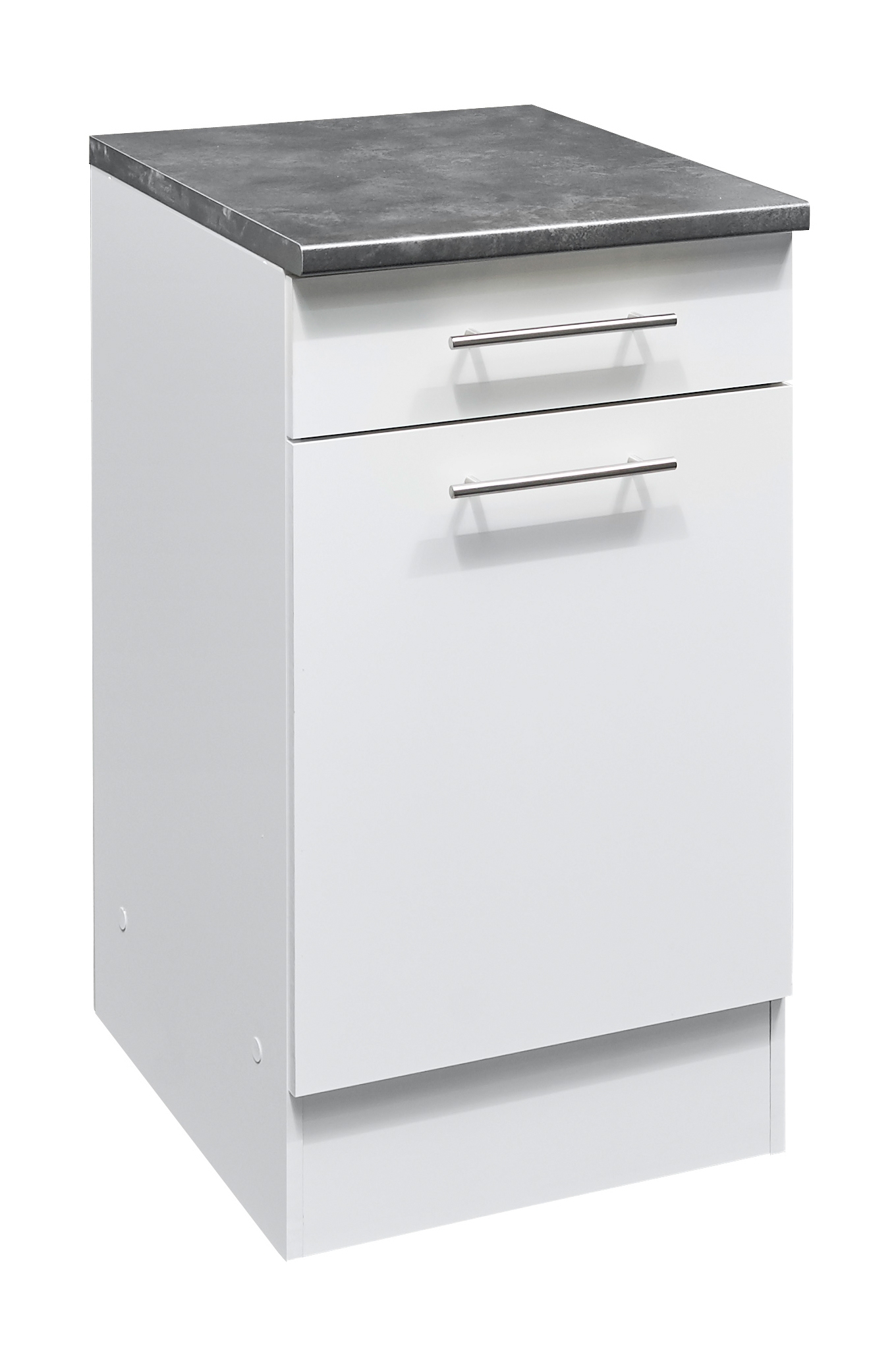 Meuble bas GLASGOW Meuble bas GLASGOW