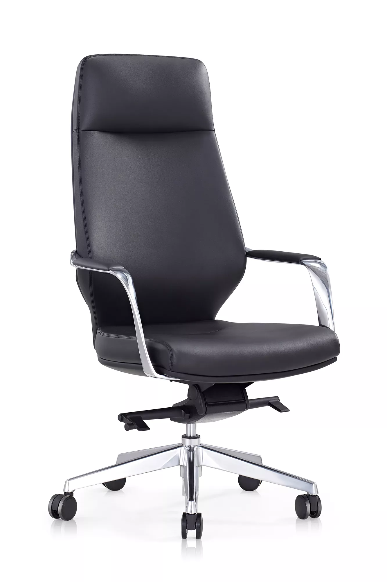 Chaise de bureau JAMBI