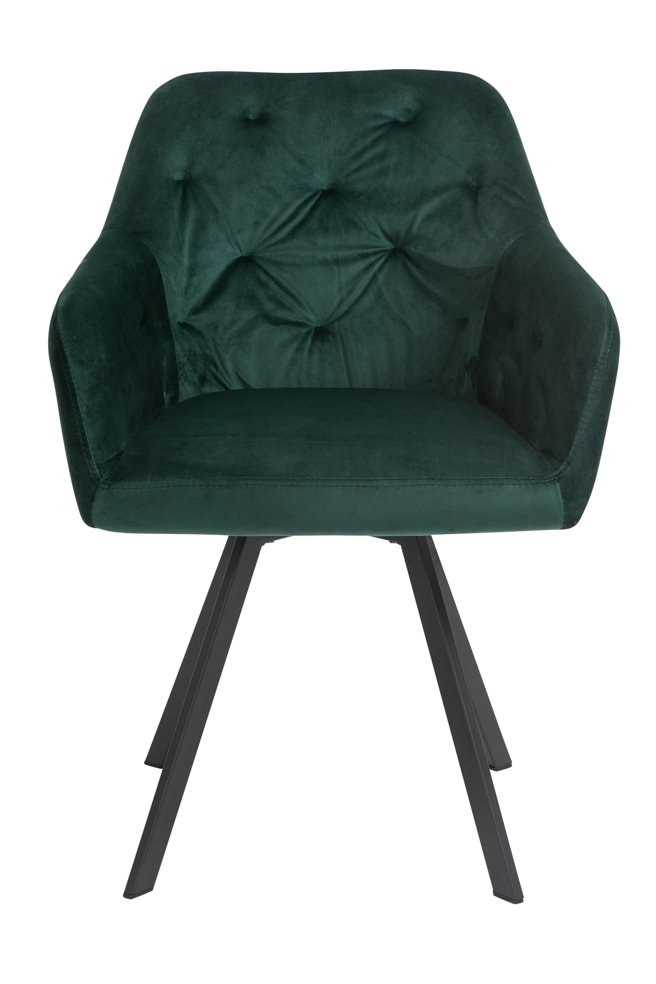 Chaise JAYAPURA Chaise JAYAPURA