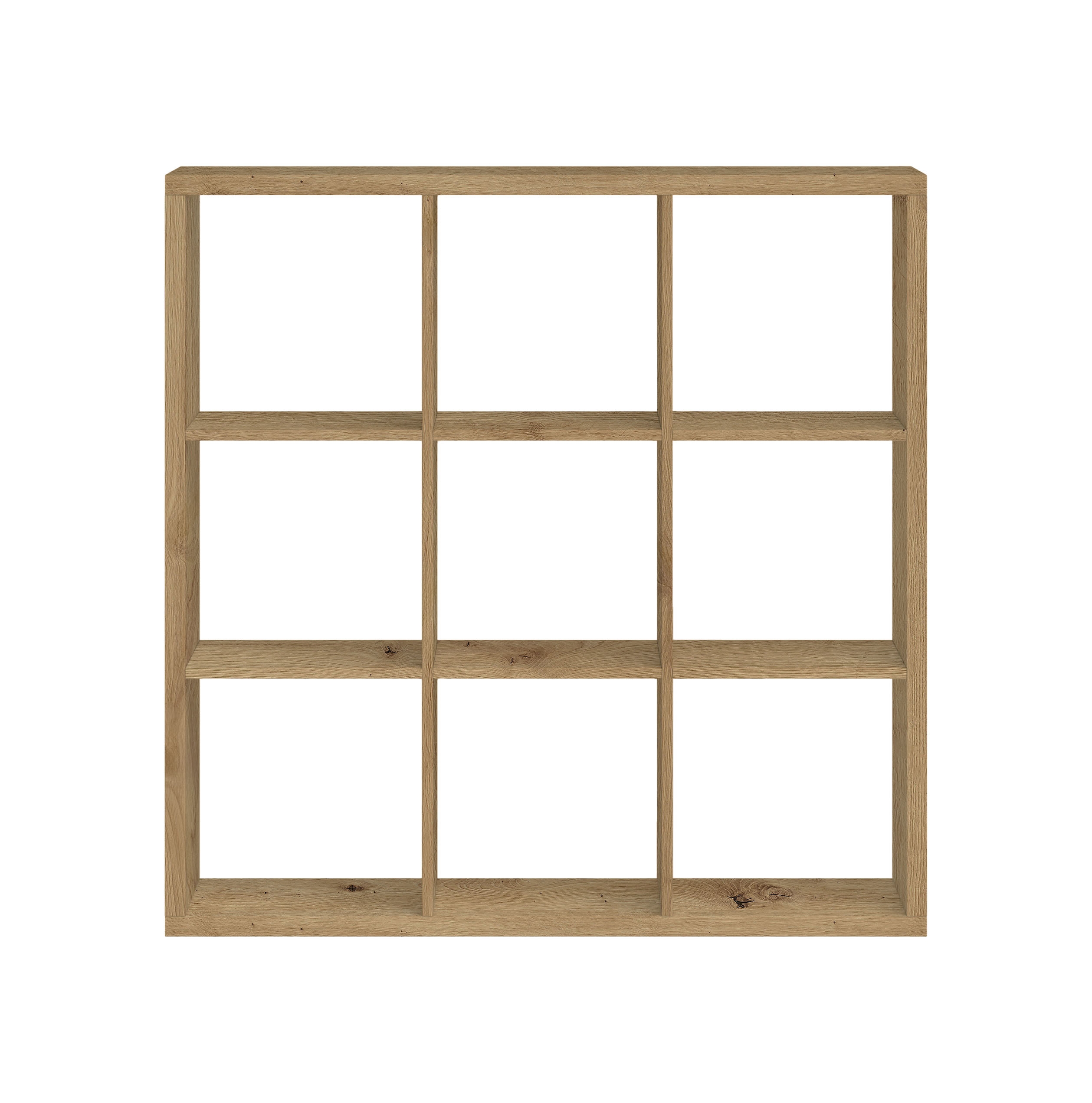 Séparateur de pièce STYLE Séparateur de pièce STYLE