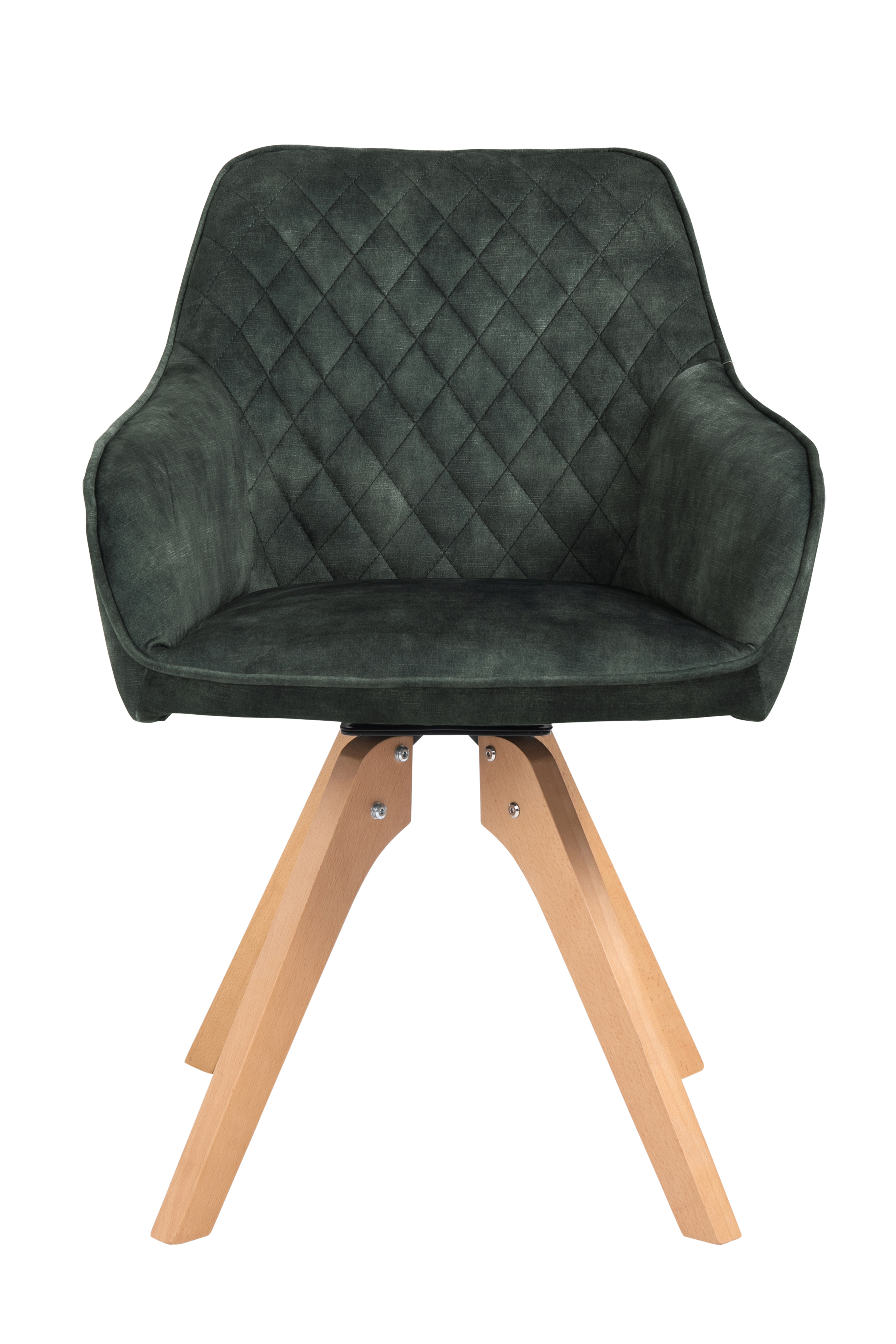 Chaise TANJUNG BALAI Chaise TANJUNG BALAI