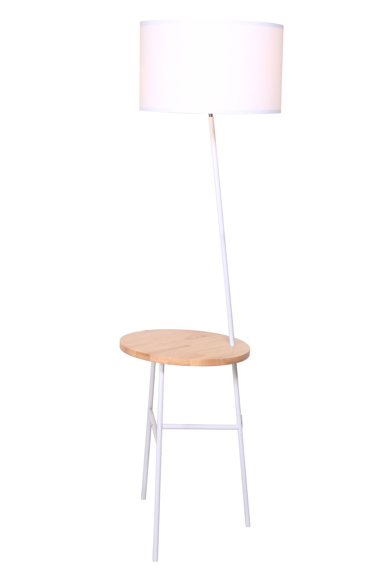 Lampadaire SALESFEVER
