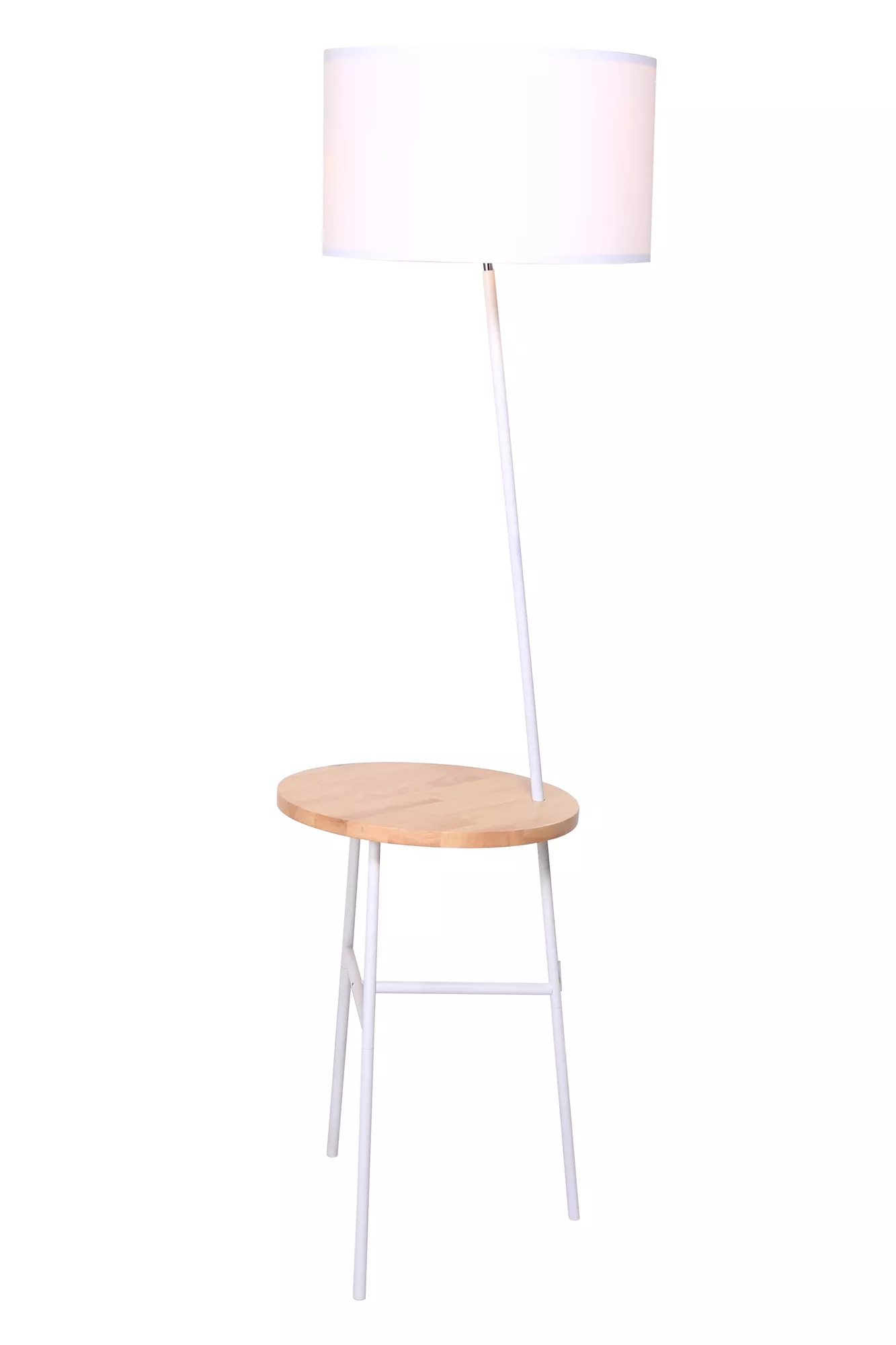 Lampadaire CURUG