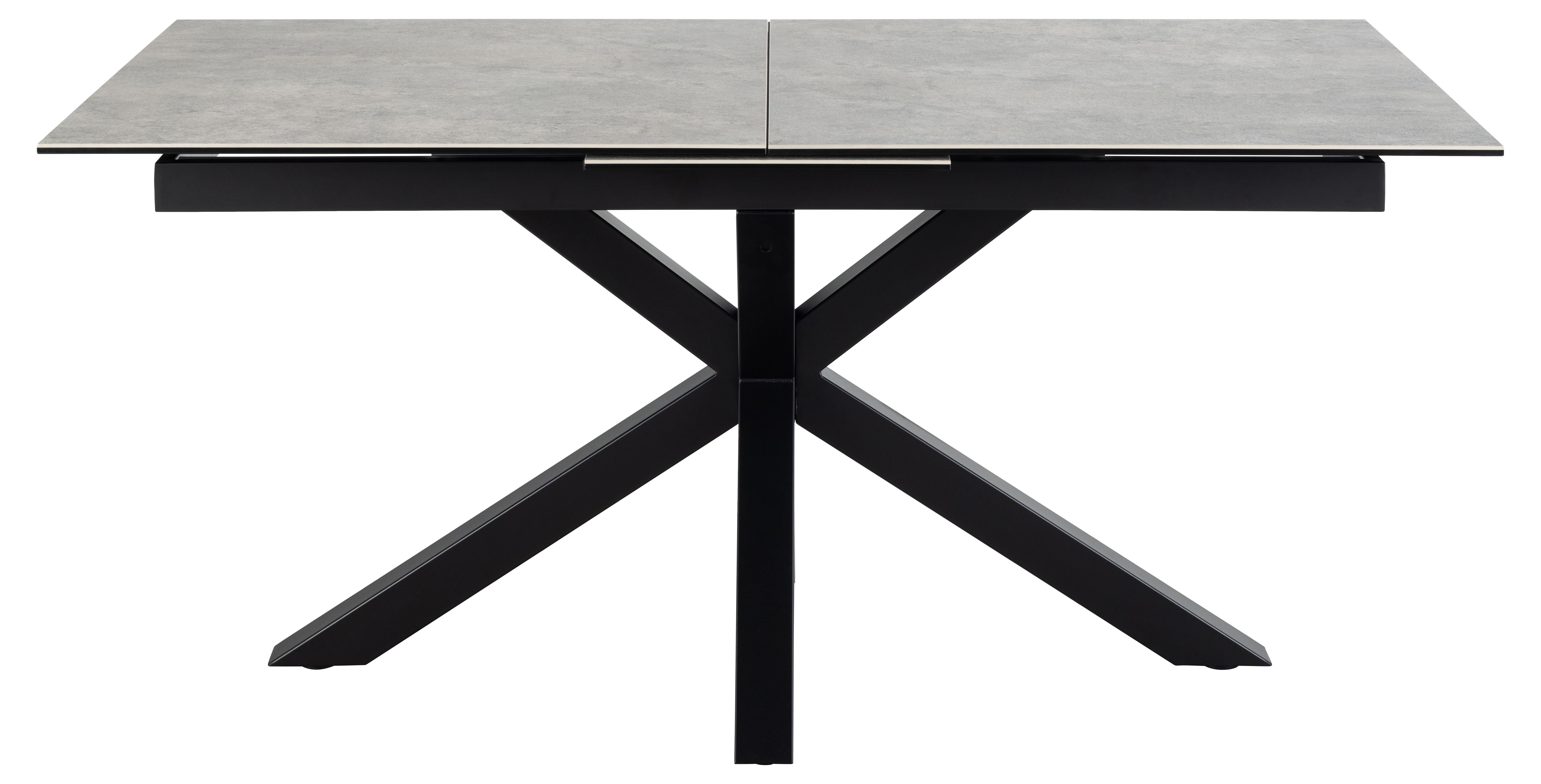Table de repas HEAVEN