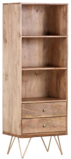 Etagère SCAN Etagère SCAN