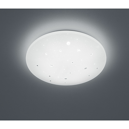 Plafonnier LED ACHAT Plafonnier LED ACHAT