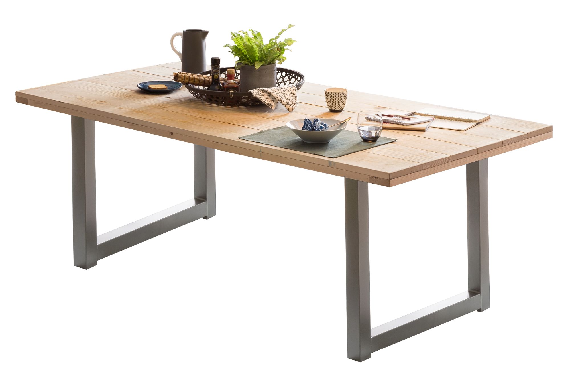 Table de repas MÖBILIA