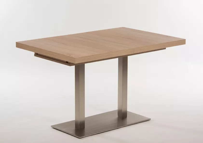Coin repas avec banquette d'angle MANCHESTER
