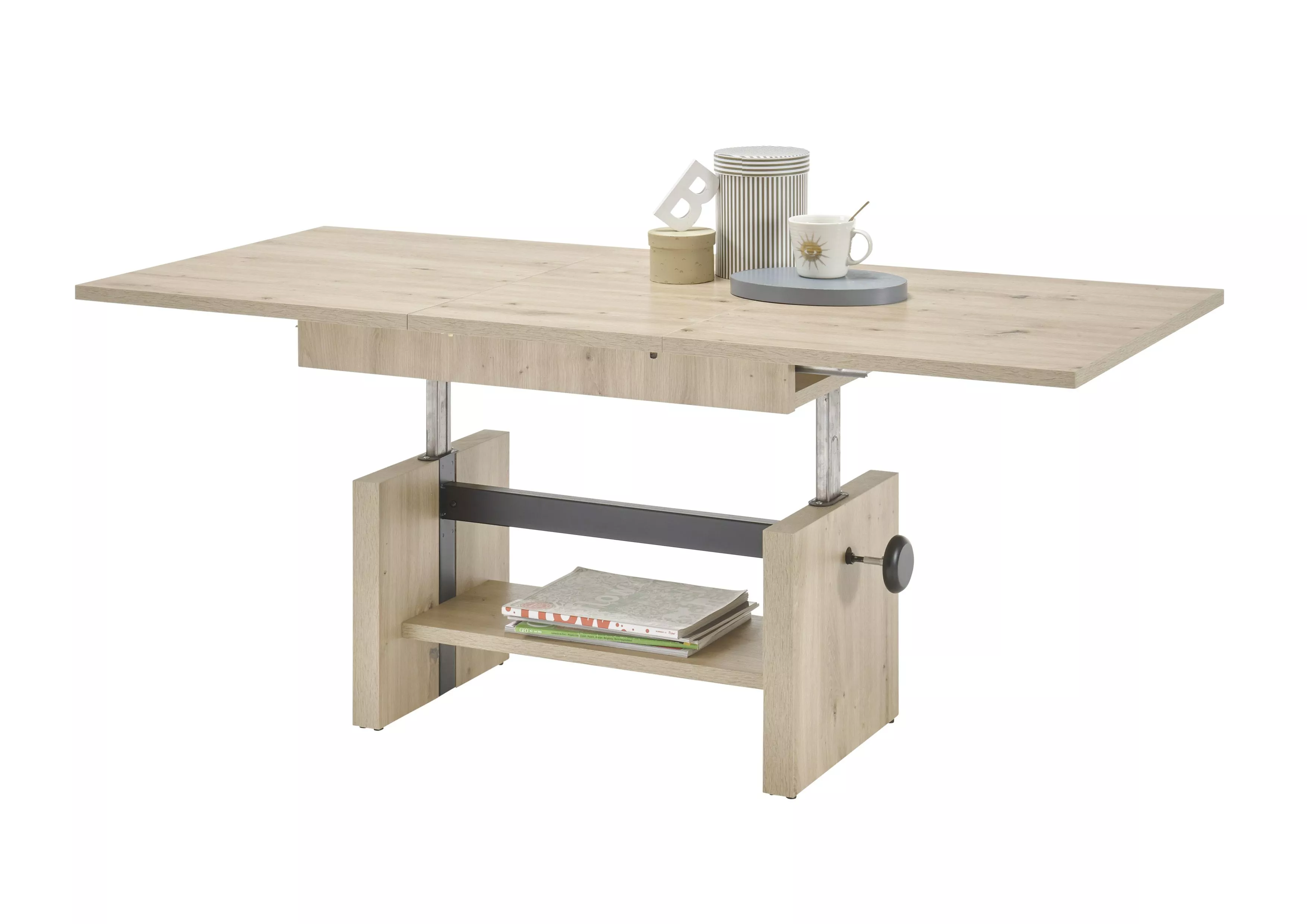 Table basse EVENT