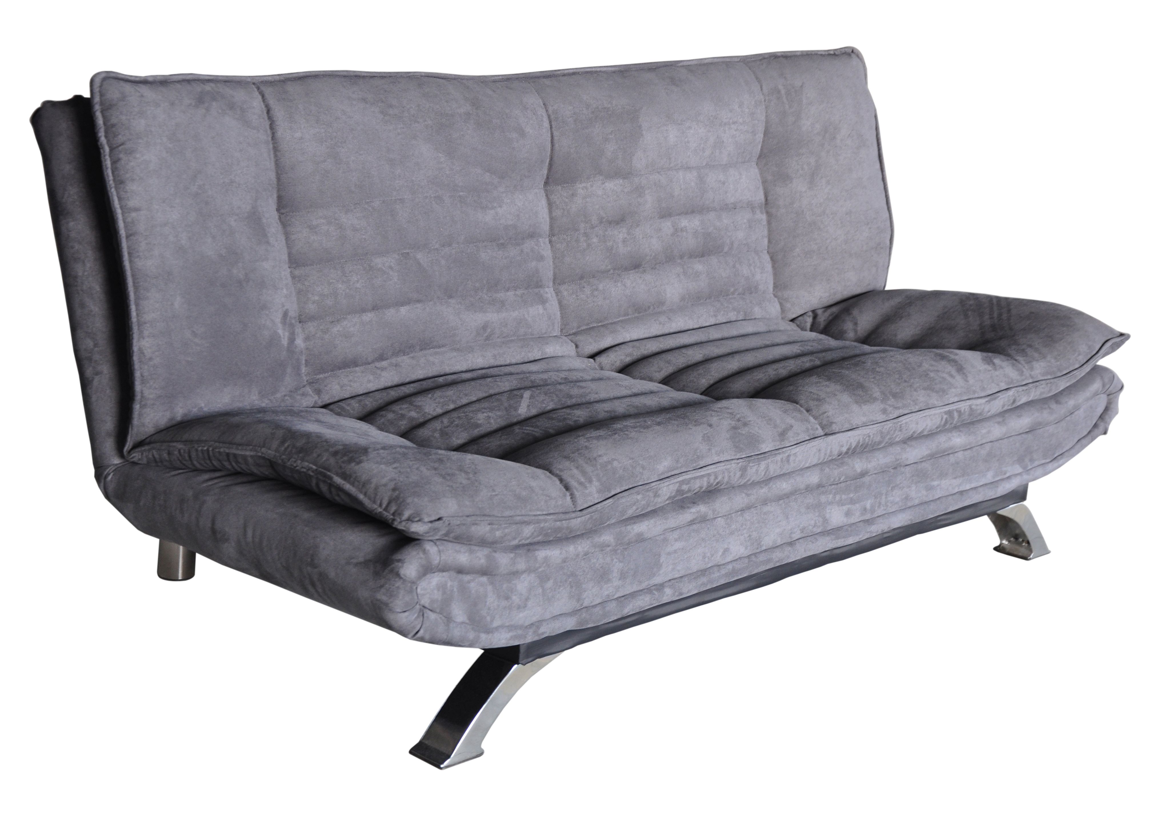 Canapé convertible RFF-8100002-15
