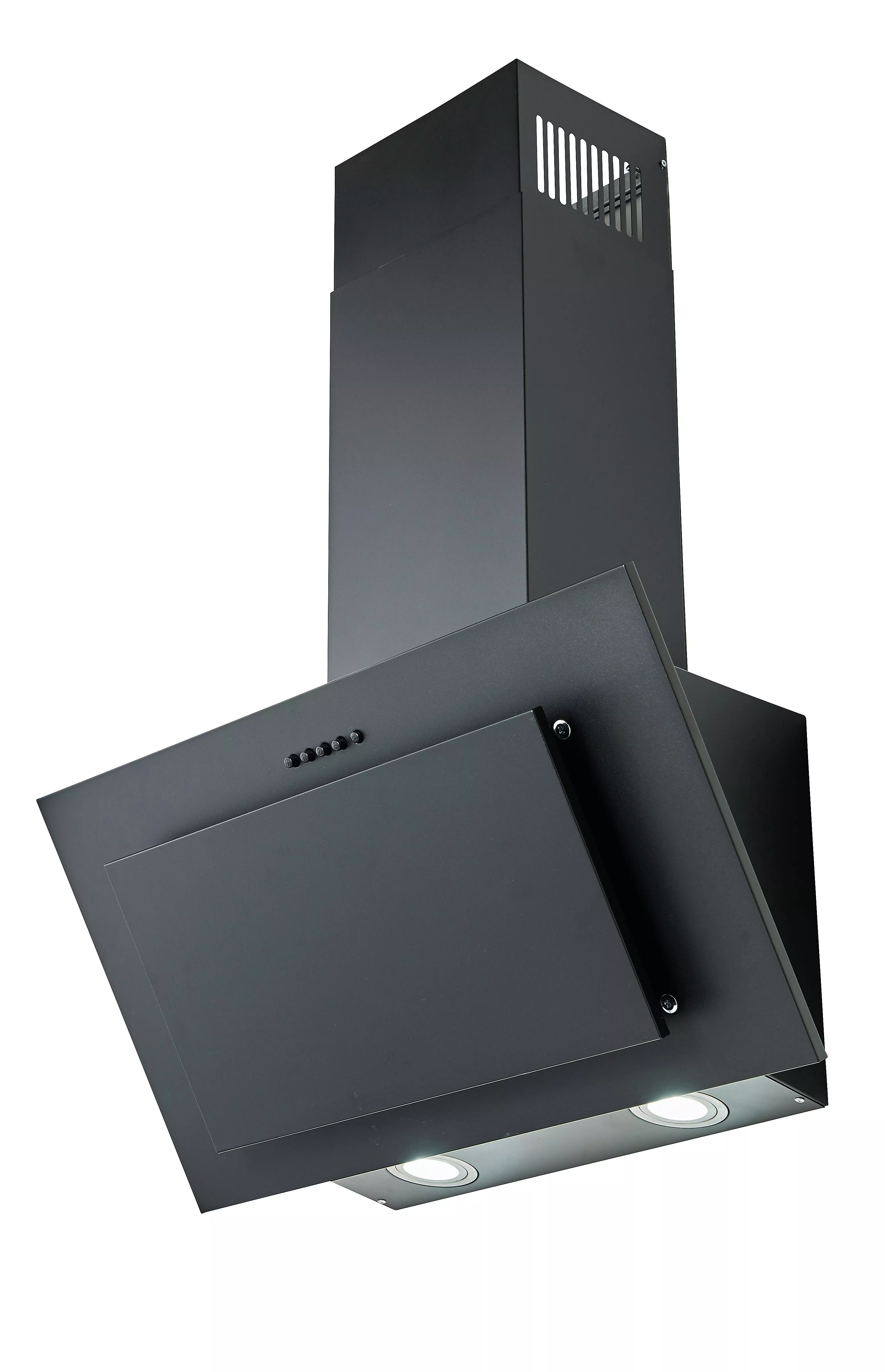 Hotte inclinée S13-60BBPY