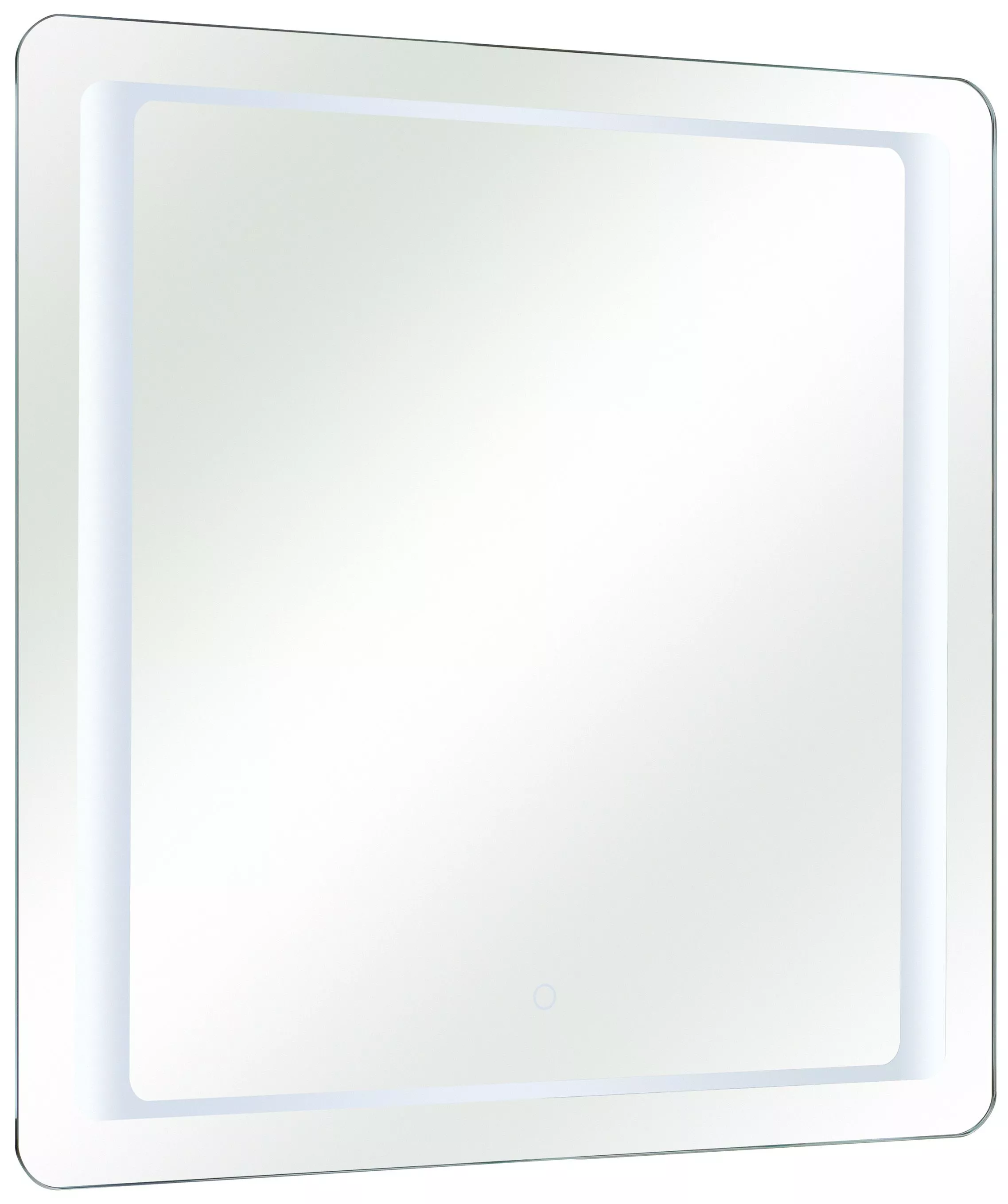 Miroir 980.837021