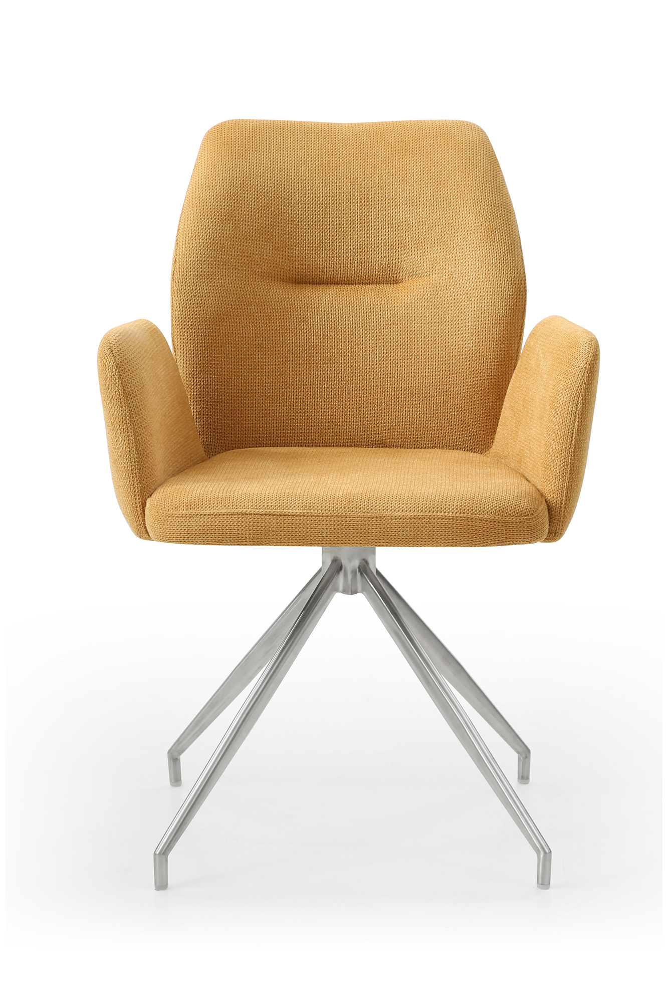 Chaise SALESFEVER