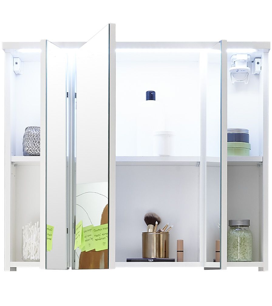Armoire de toilette POOL