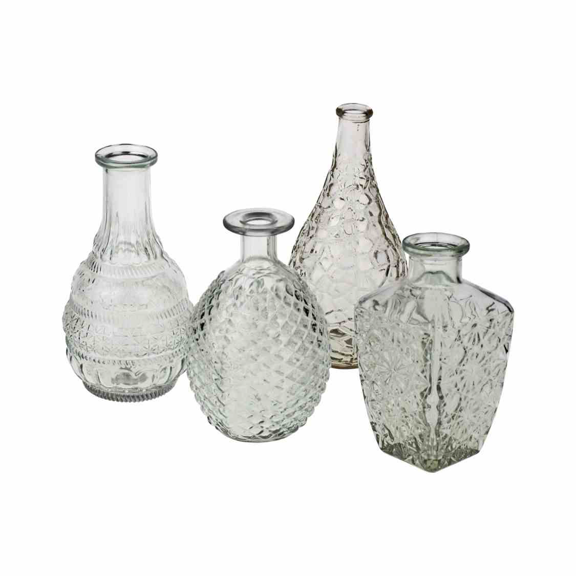 Vase SCHLIFF Vase SCHLIFF