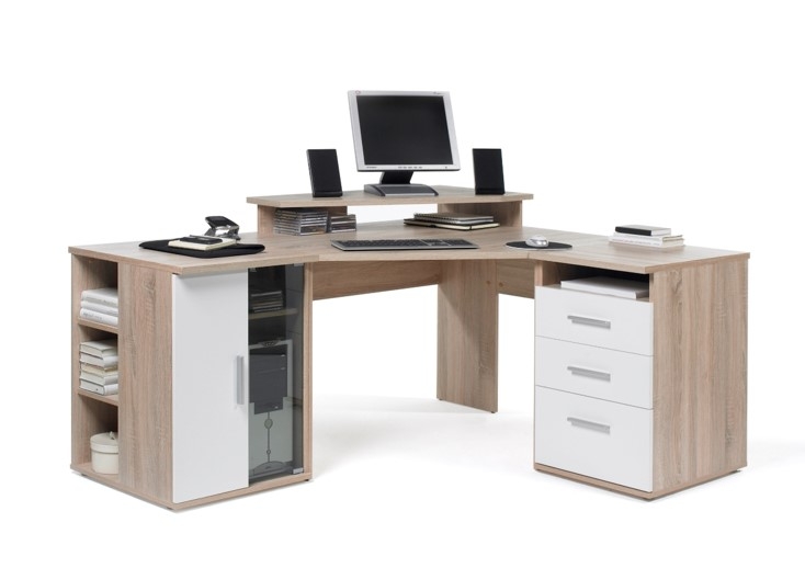 Bureau combiné EFFECT Bureau combiné EFFECT