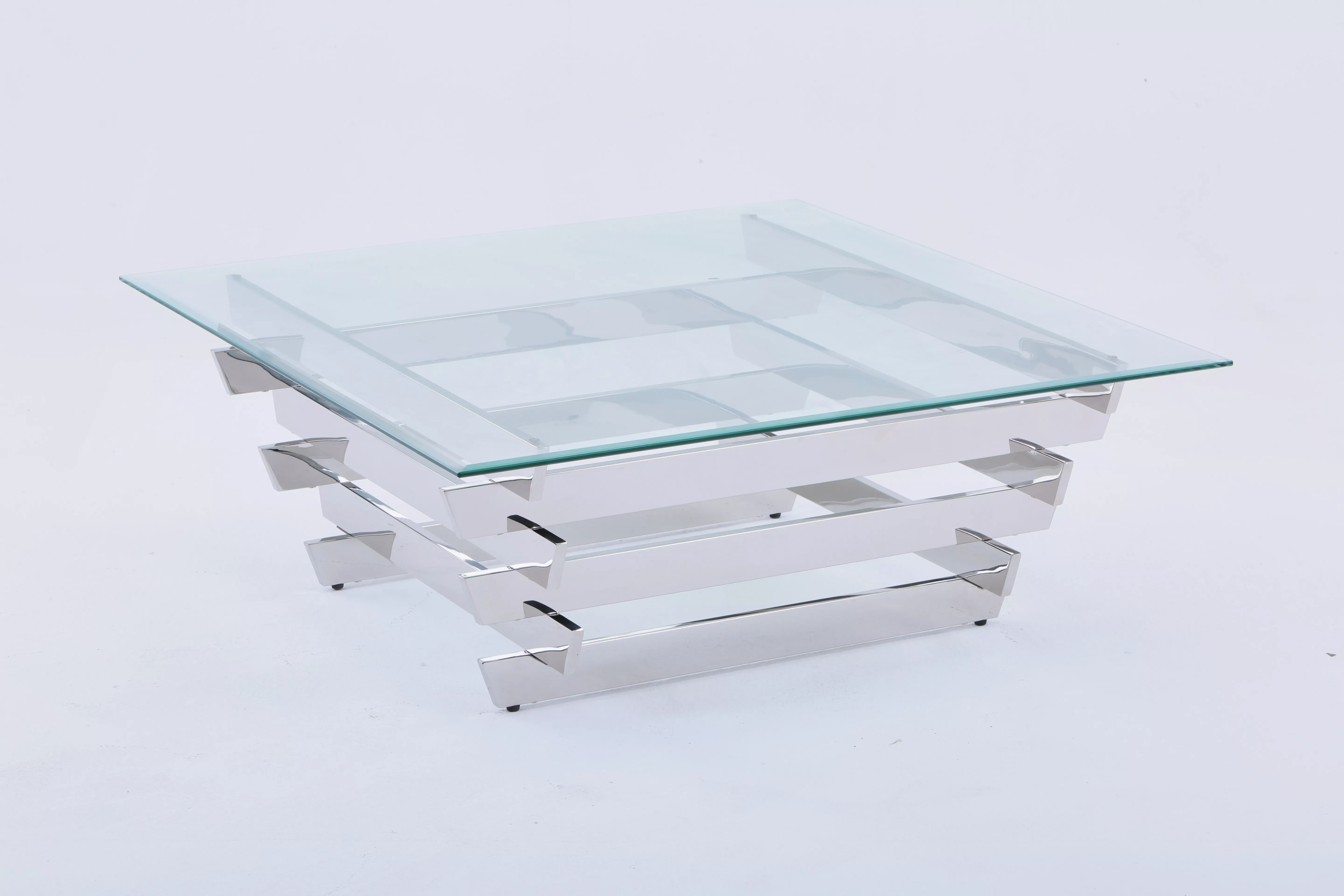 Table basse C84-80