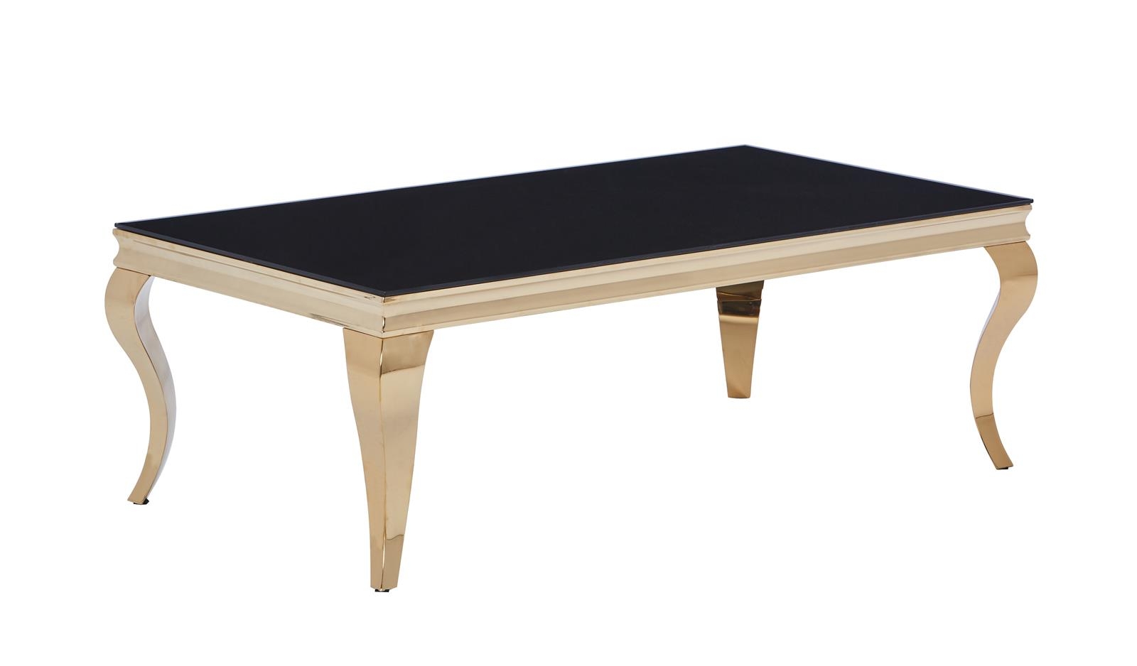 Table basse C53G-S Table basse C53G-S