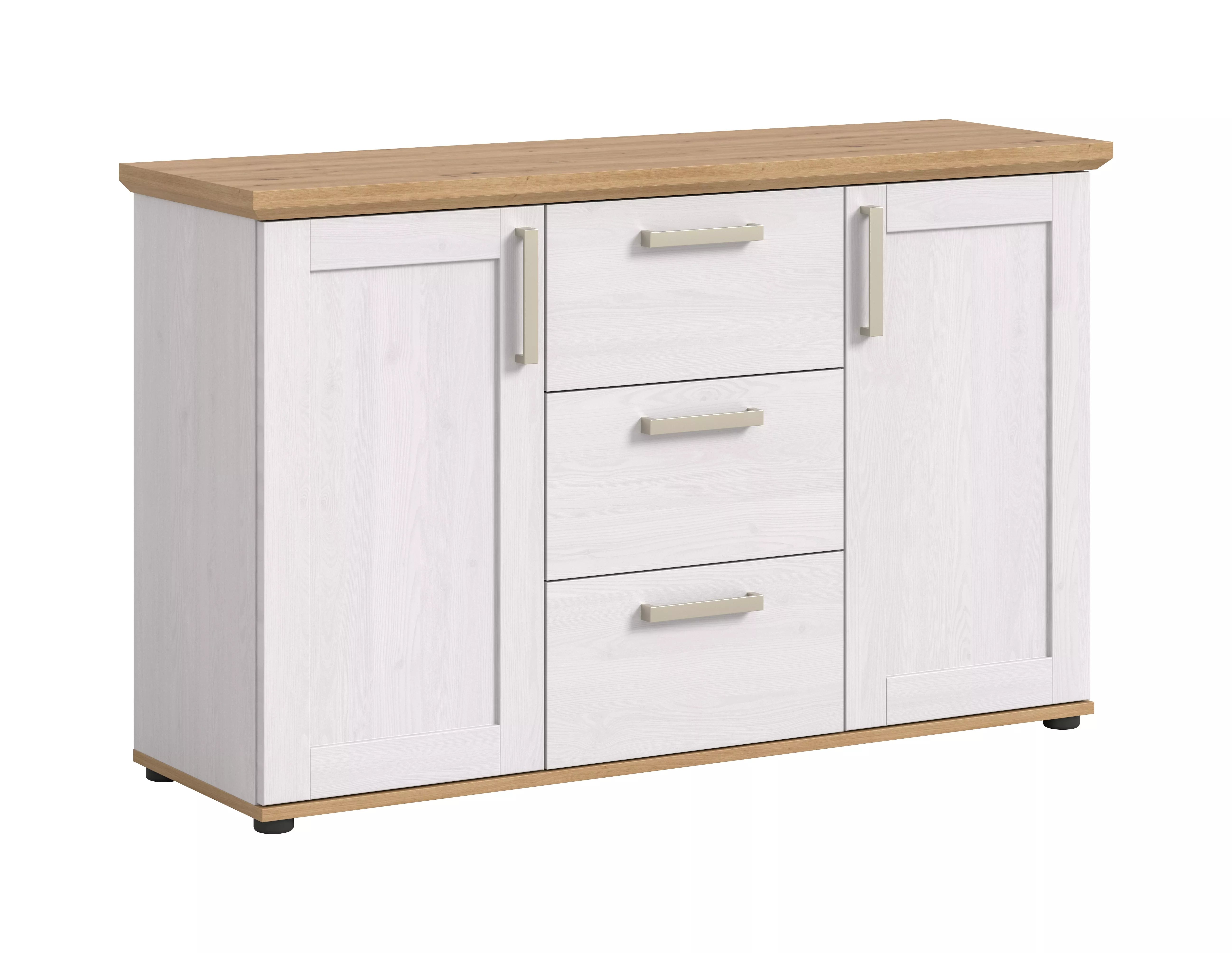 Sideboard VERONA