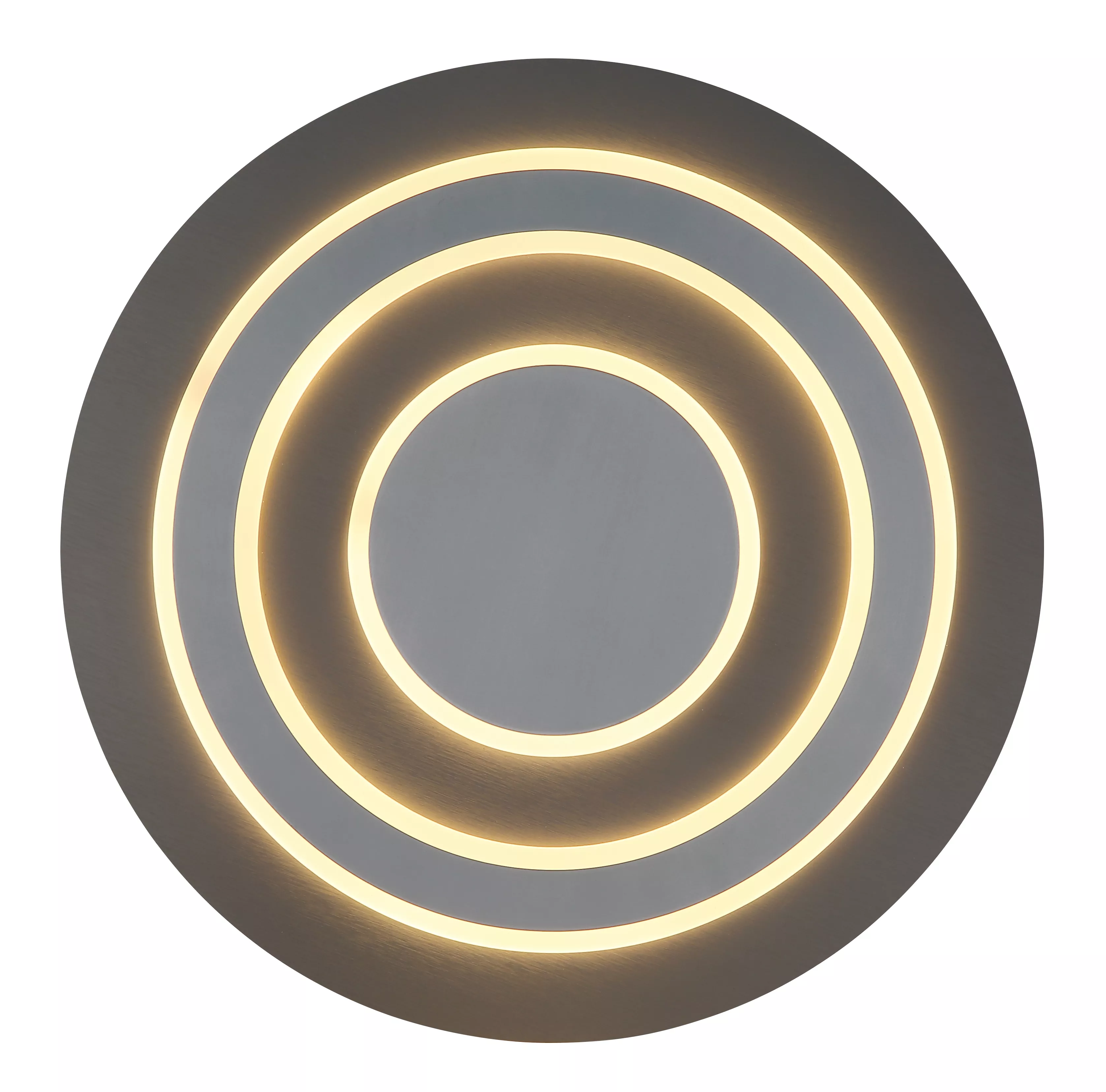 Plafonnier LED JAYDEN