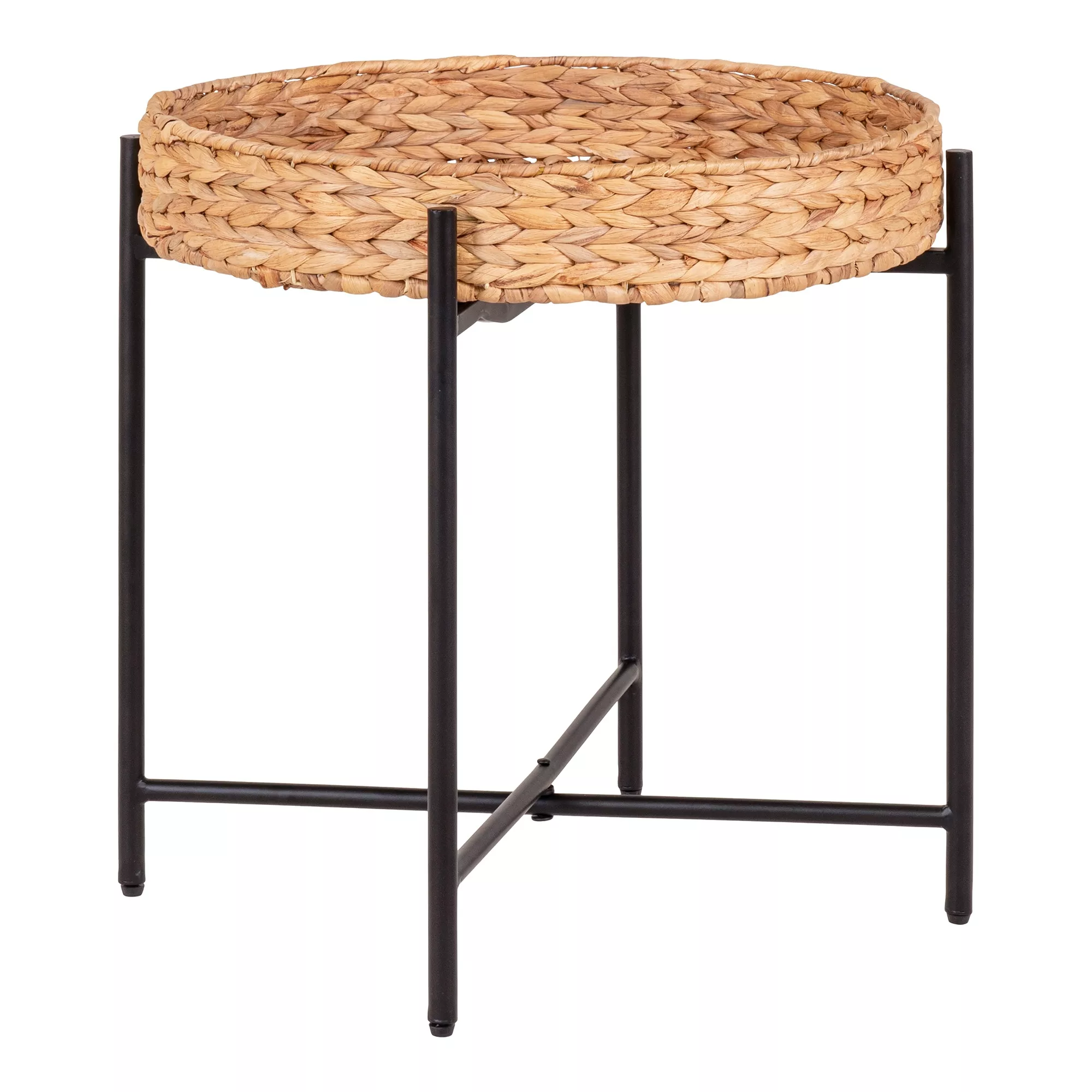 Table d'appoint NARO