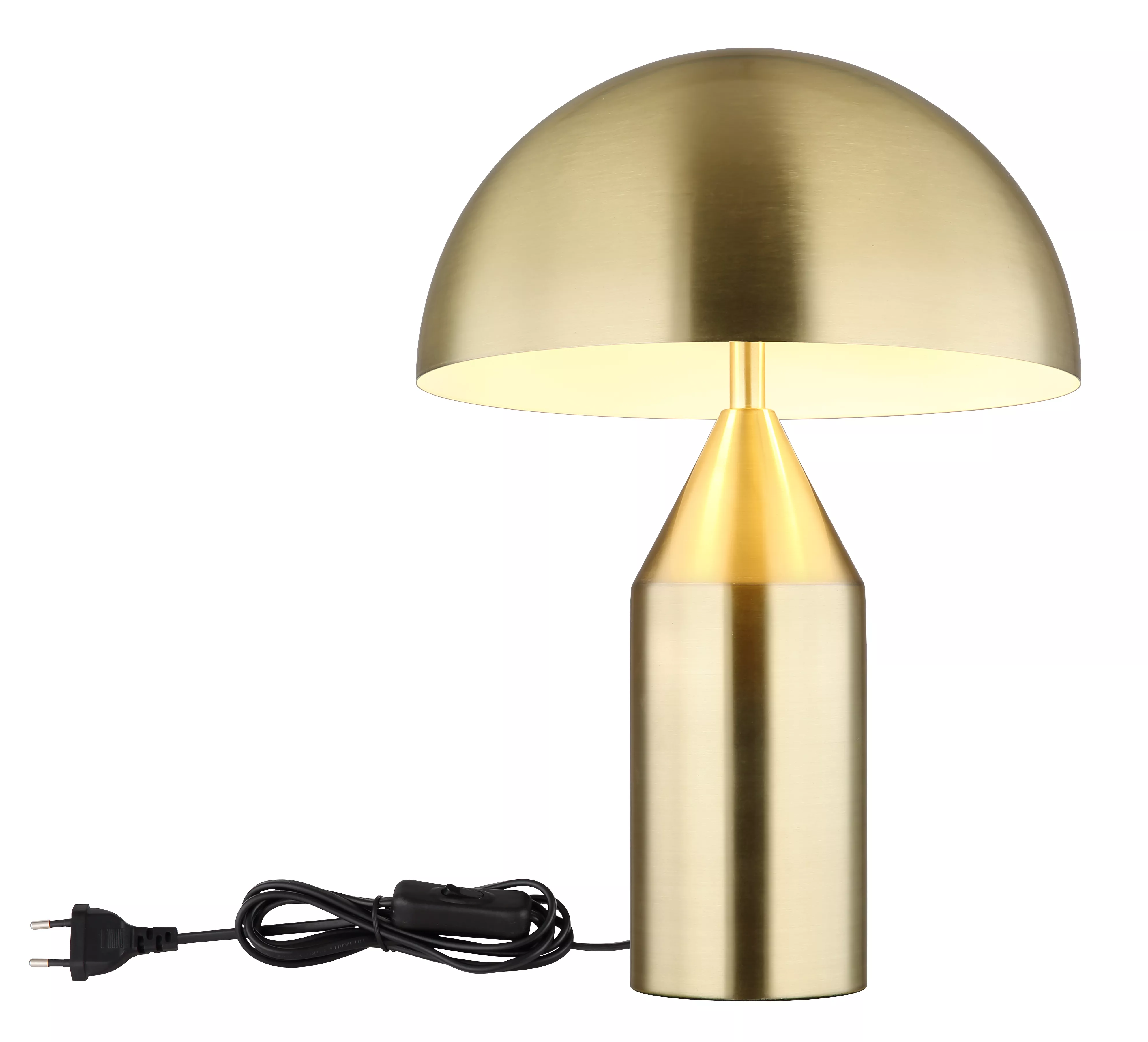 Lampe de table  ATOMA