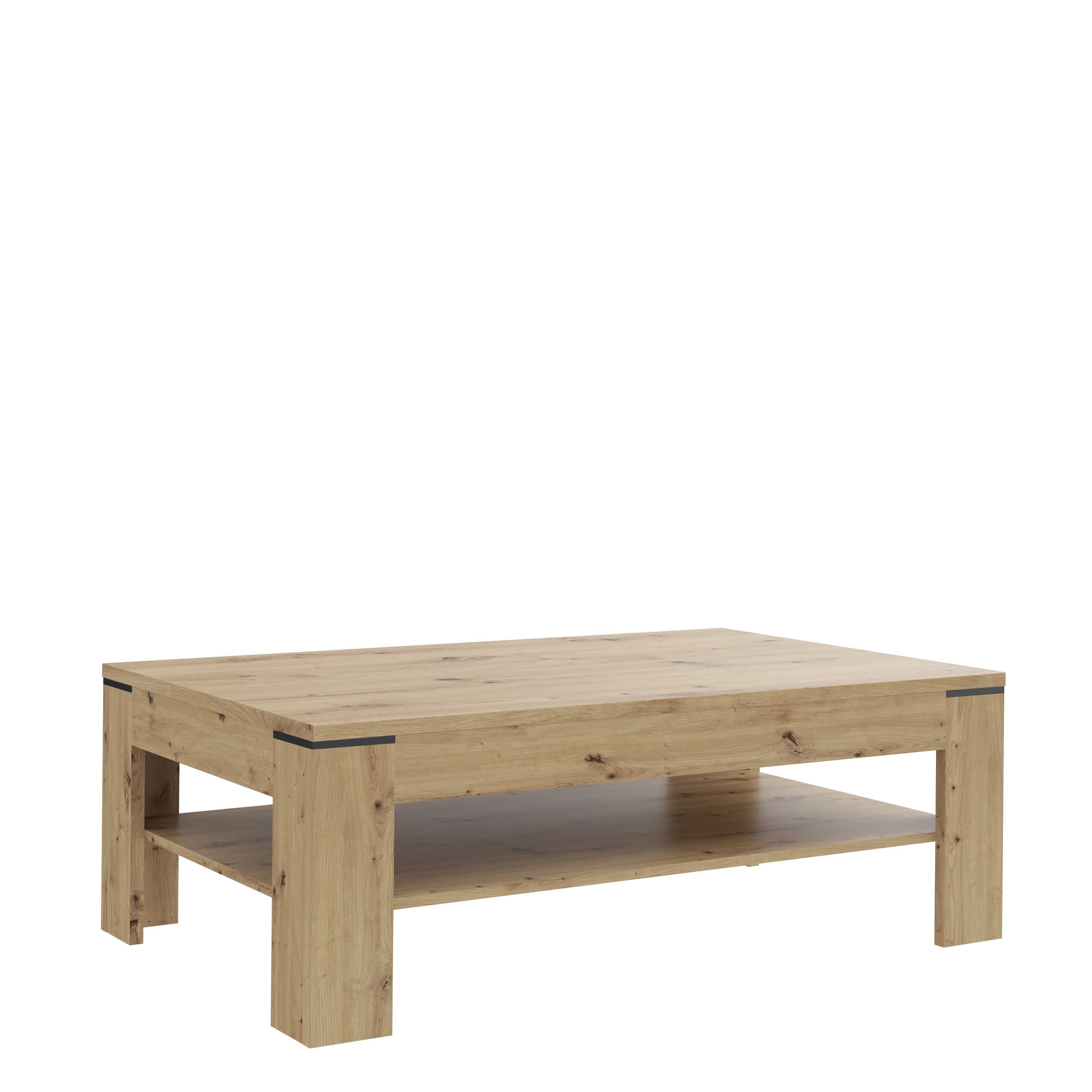 Table basse DURO